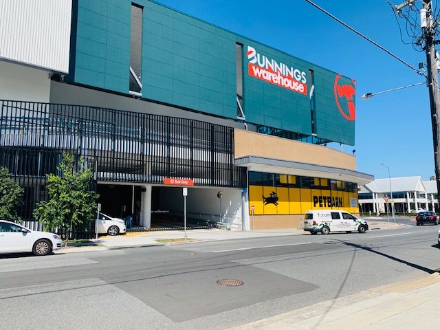 28 Ross Street, Newstead, QLD 4006