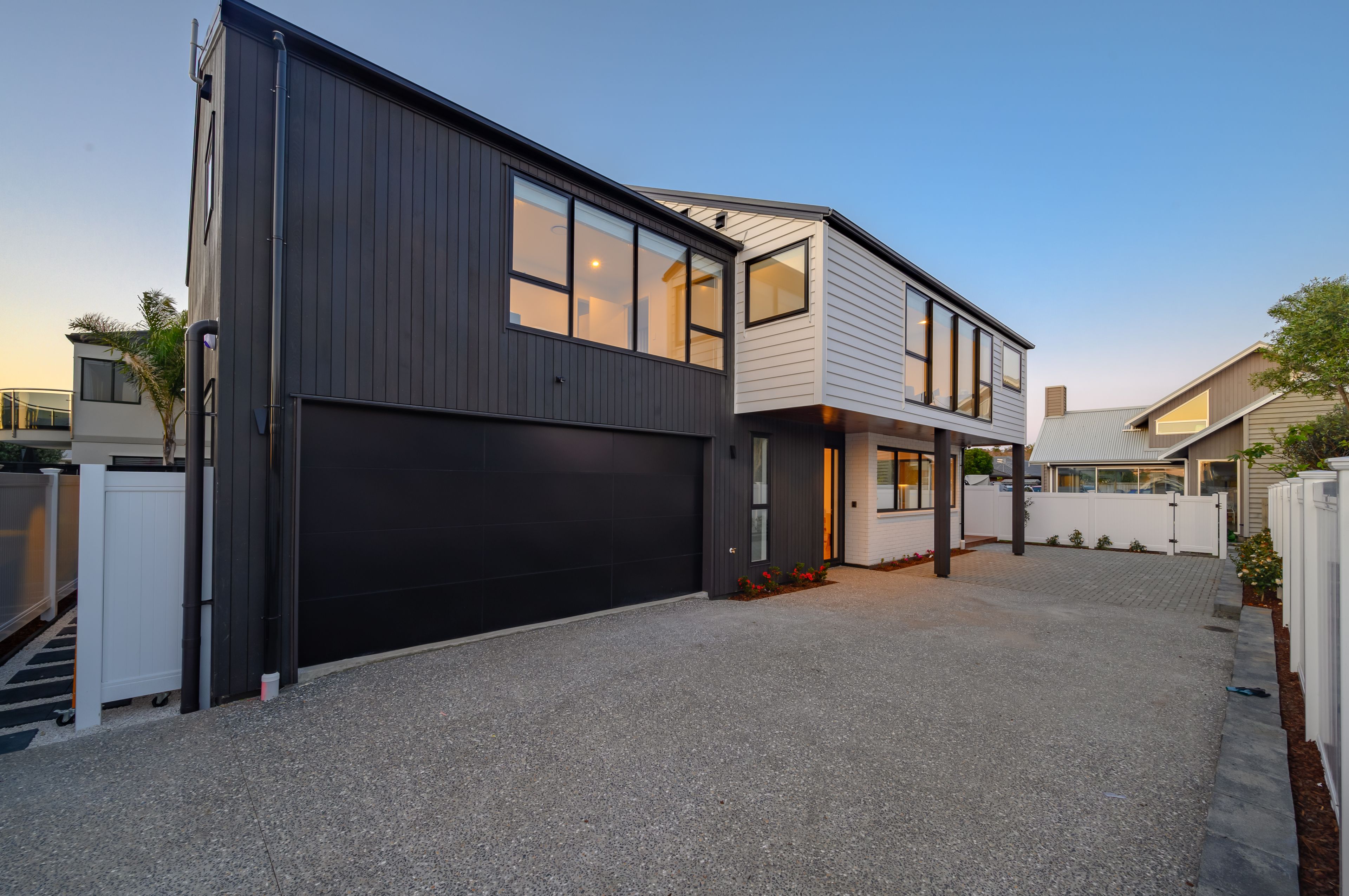 15B The Parade, Bucklands Beach, Manukau City 2012