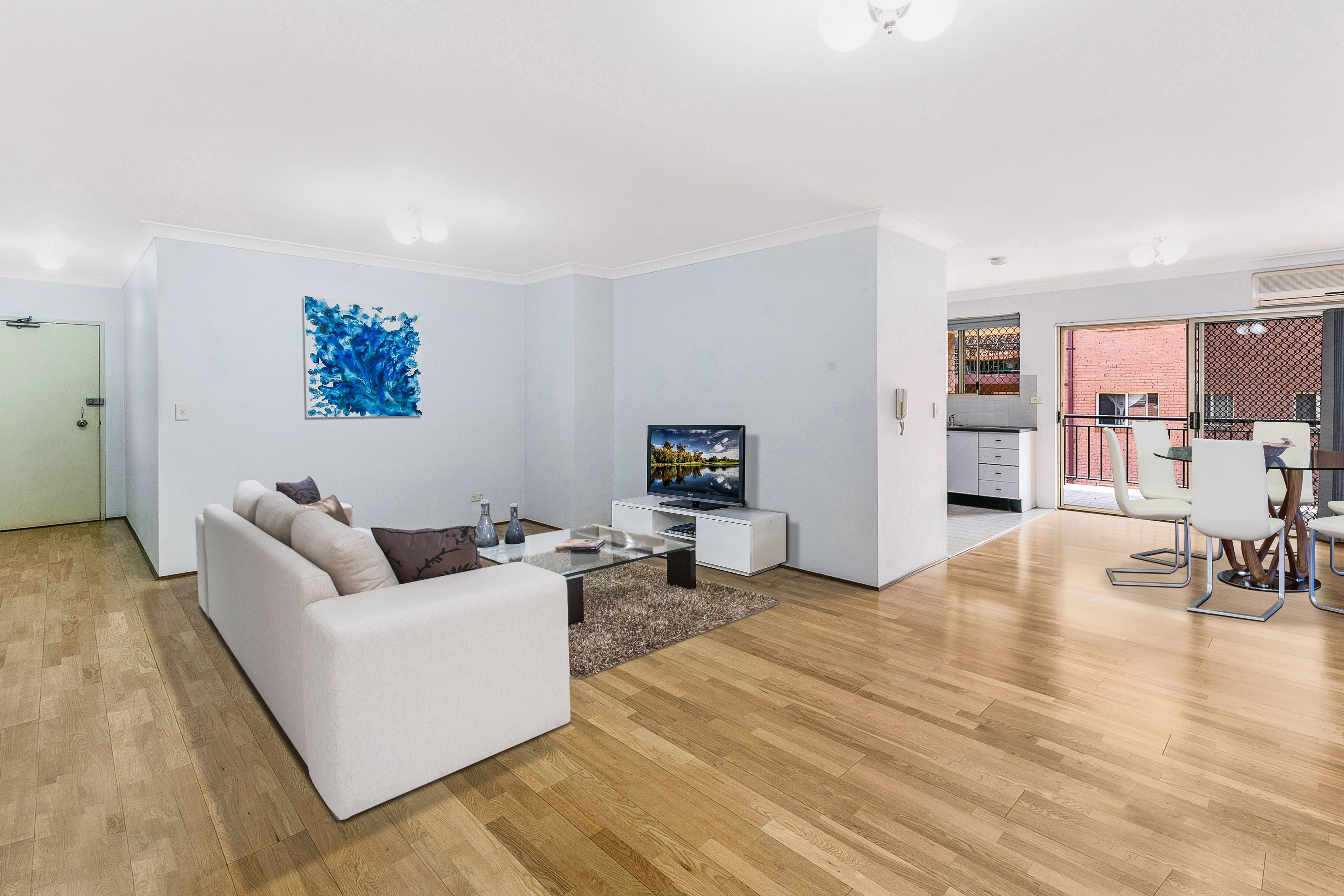 6 Myrtle Road, Bankstown NSW 2200