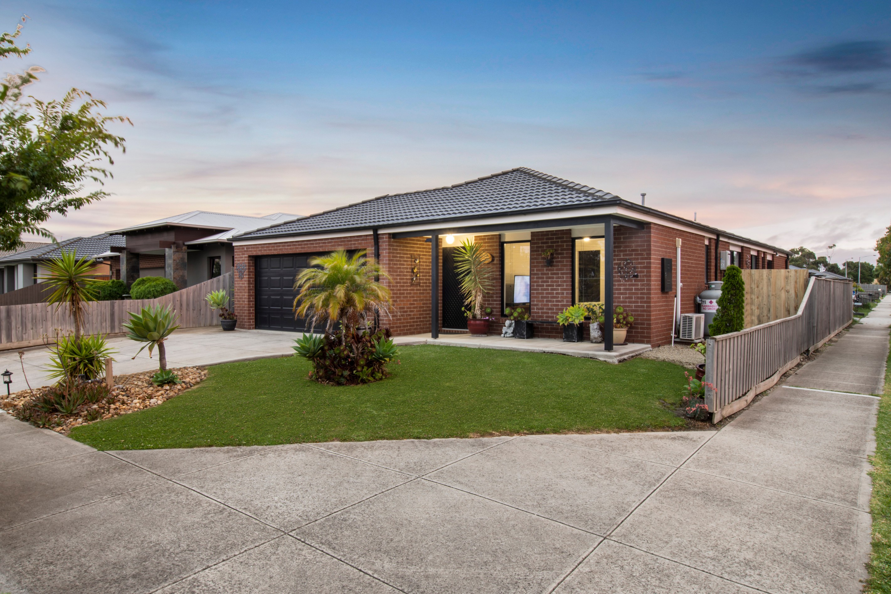 2 Lapis Street, Koo Wee Rup, VIC 3981