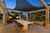 59 Taumata Road photo 7