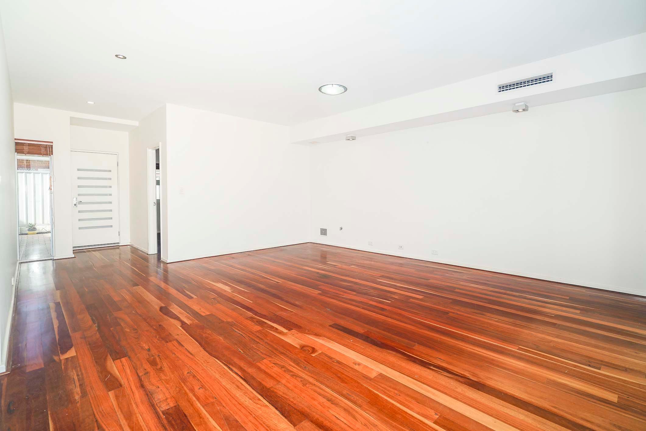3/76 Gladstone Road, Rivervale, WA 6103