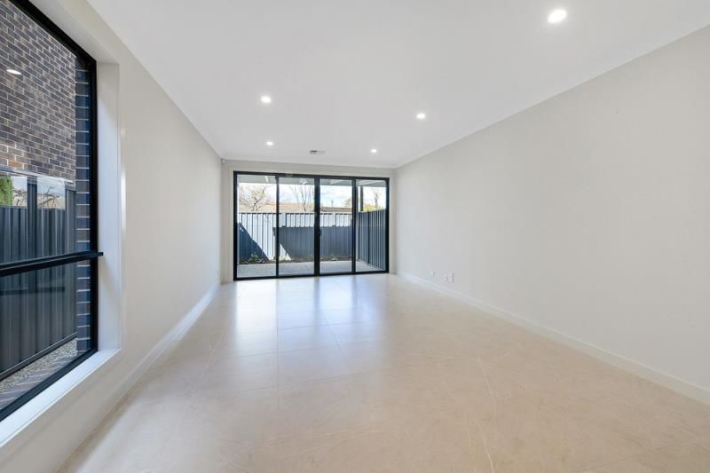 6b Donald Street, Campbelltown, SA 5074