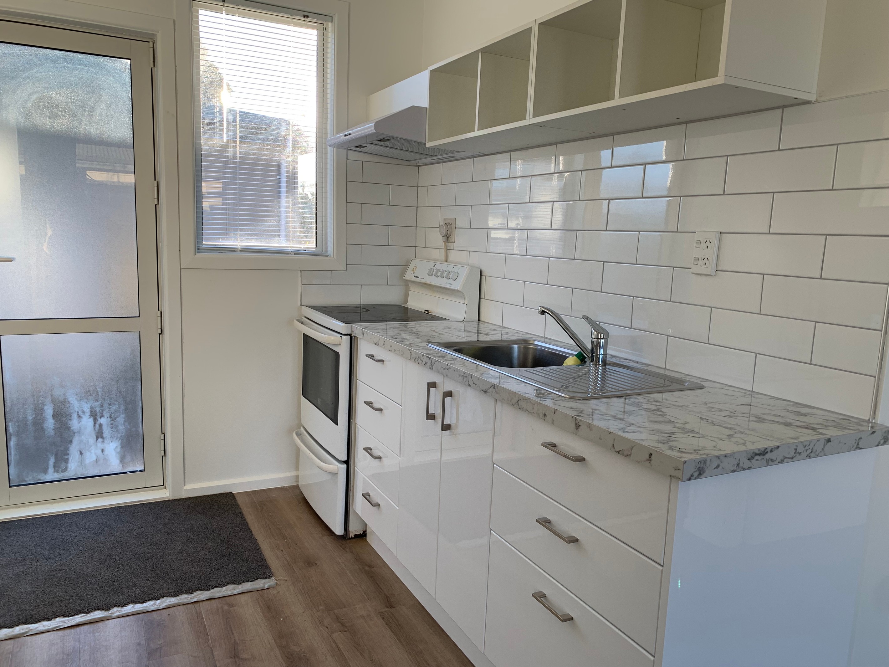 4/569 Marshland Road, Ouruhia, Christchurch City