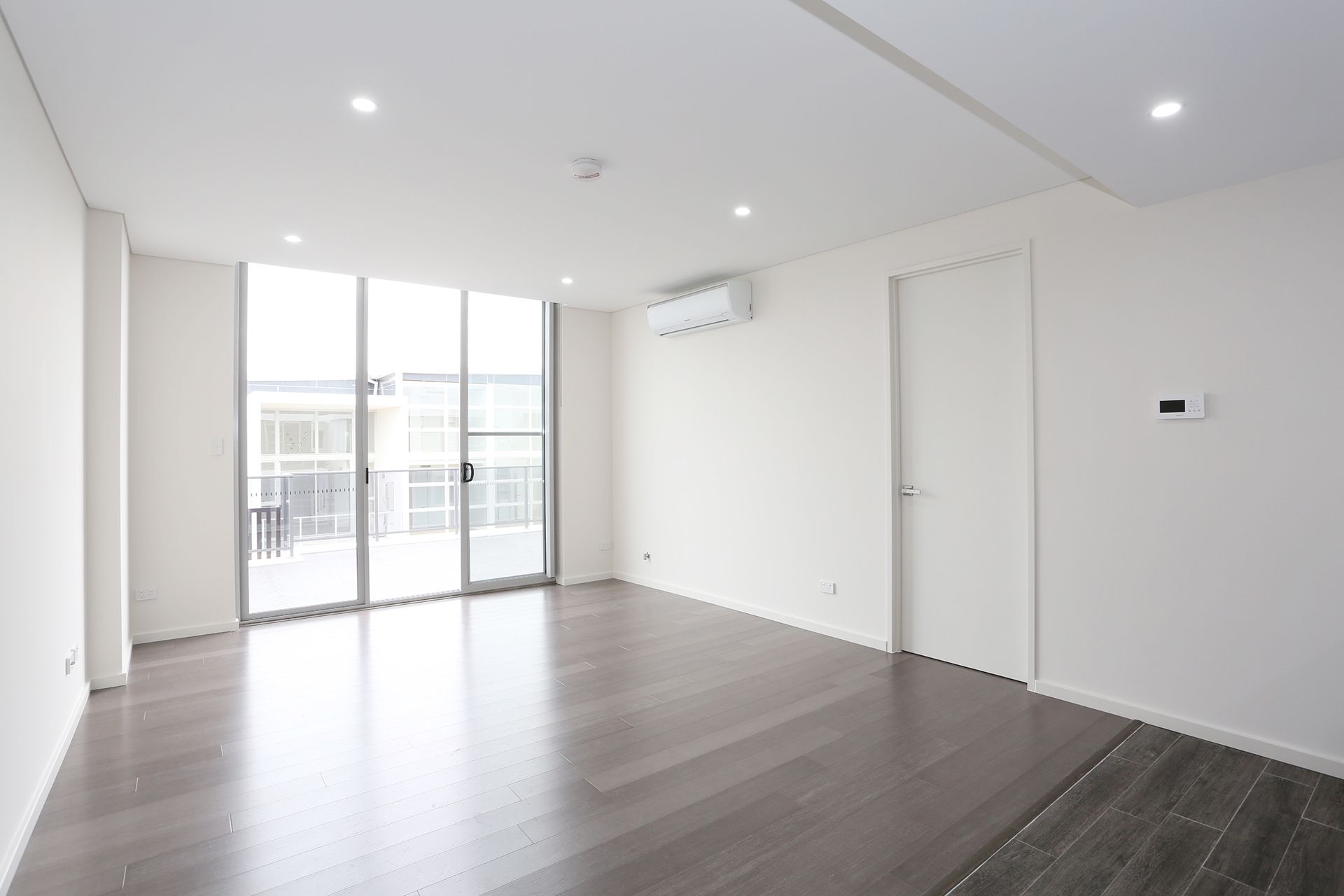 604/20-24 Epping Road, Epping, NSW 2121