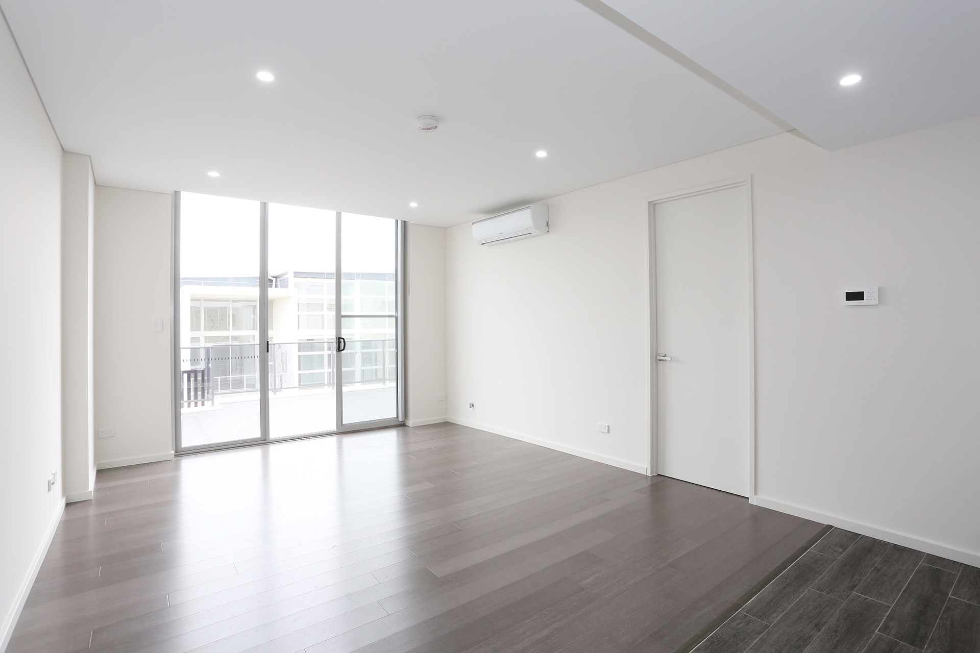 604/20-24 Epping Road, Epping, NSW 2121