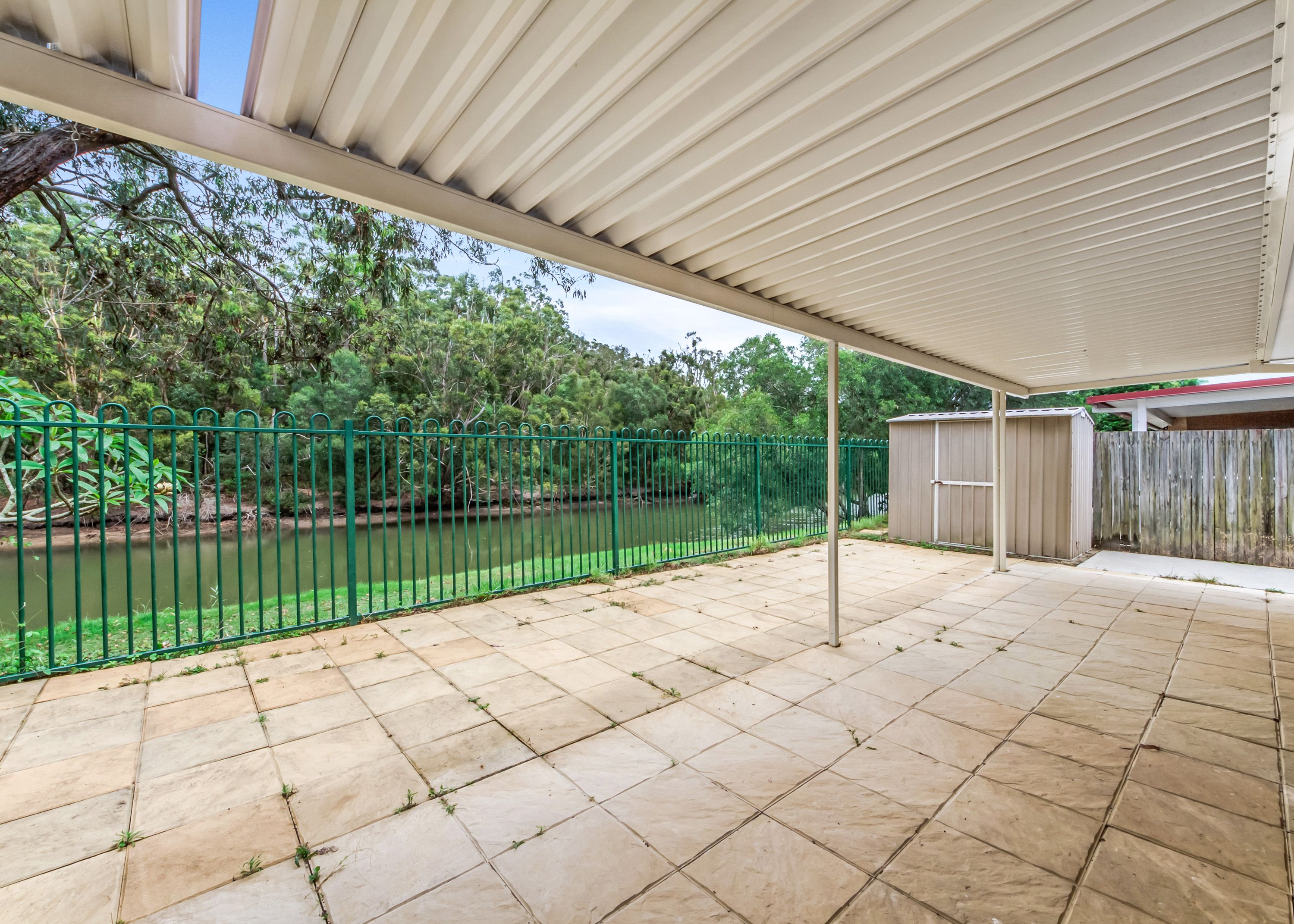 1/82 Kangaroo Avenue, Coombabah, QLD 4216