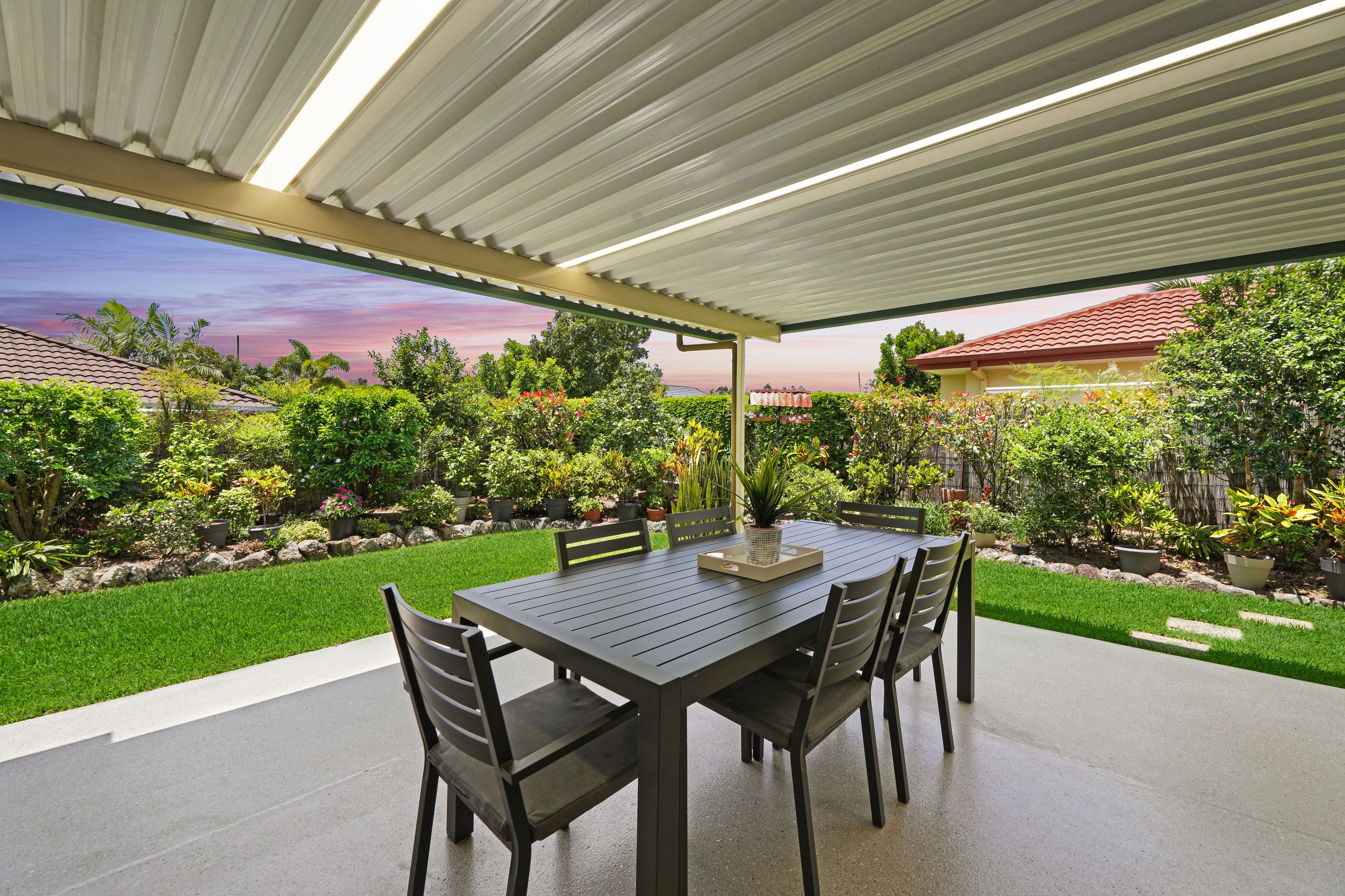 27 Lambor Drive, Mudgeeraba, QLD 4213