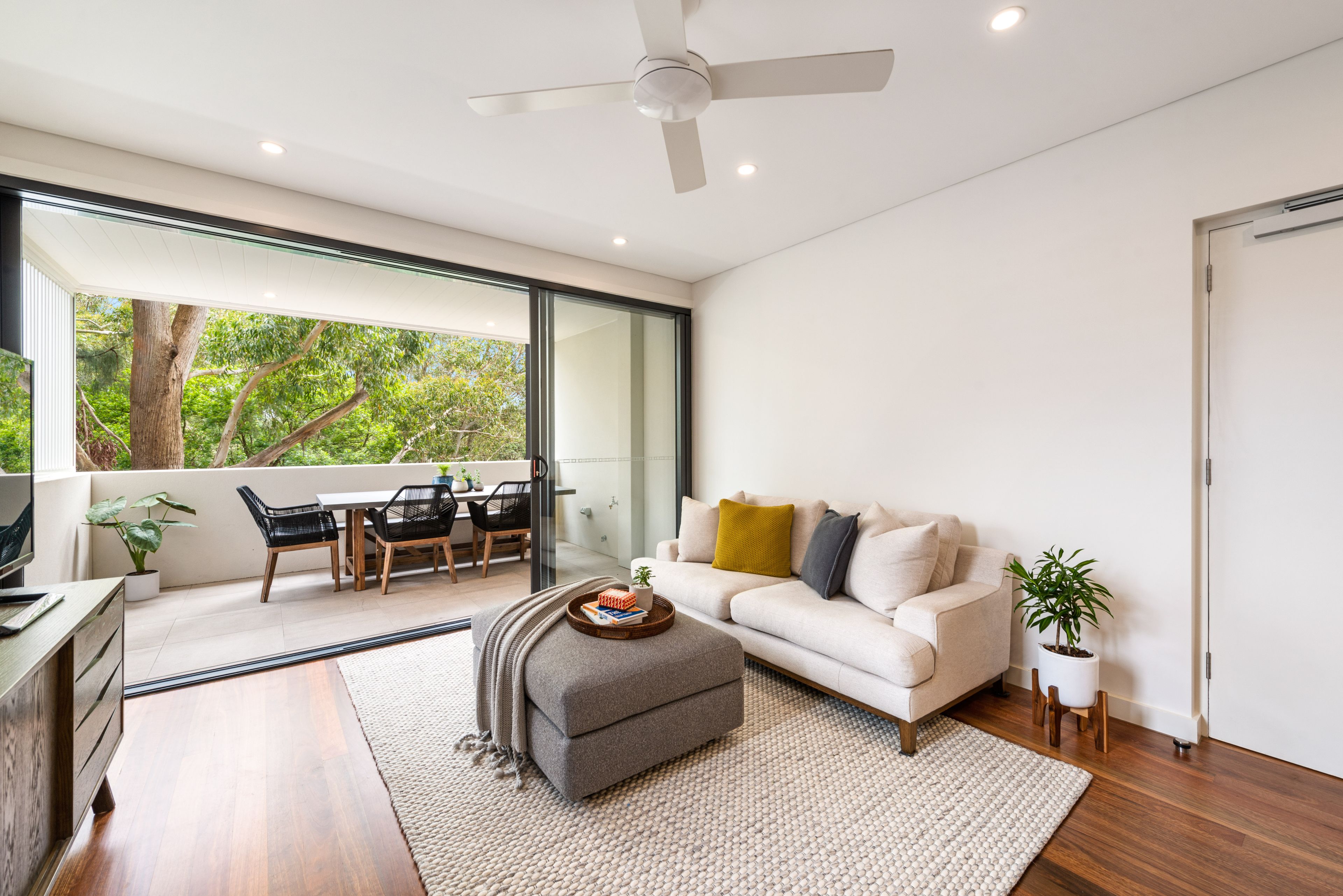 202/564 Miller Street, Cammeray, NSW 2062