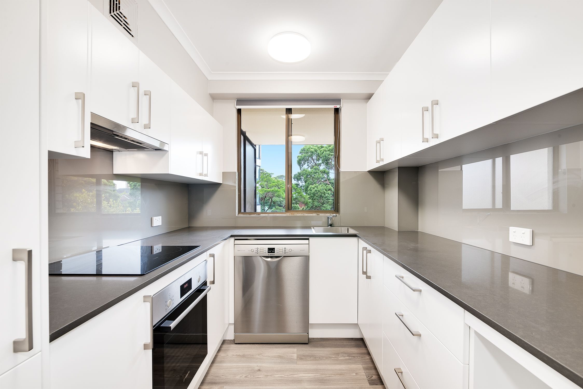 35/1-7 Hampden Avenue, Cremorne, NSW 2090