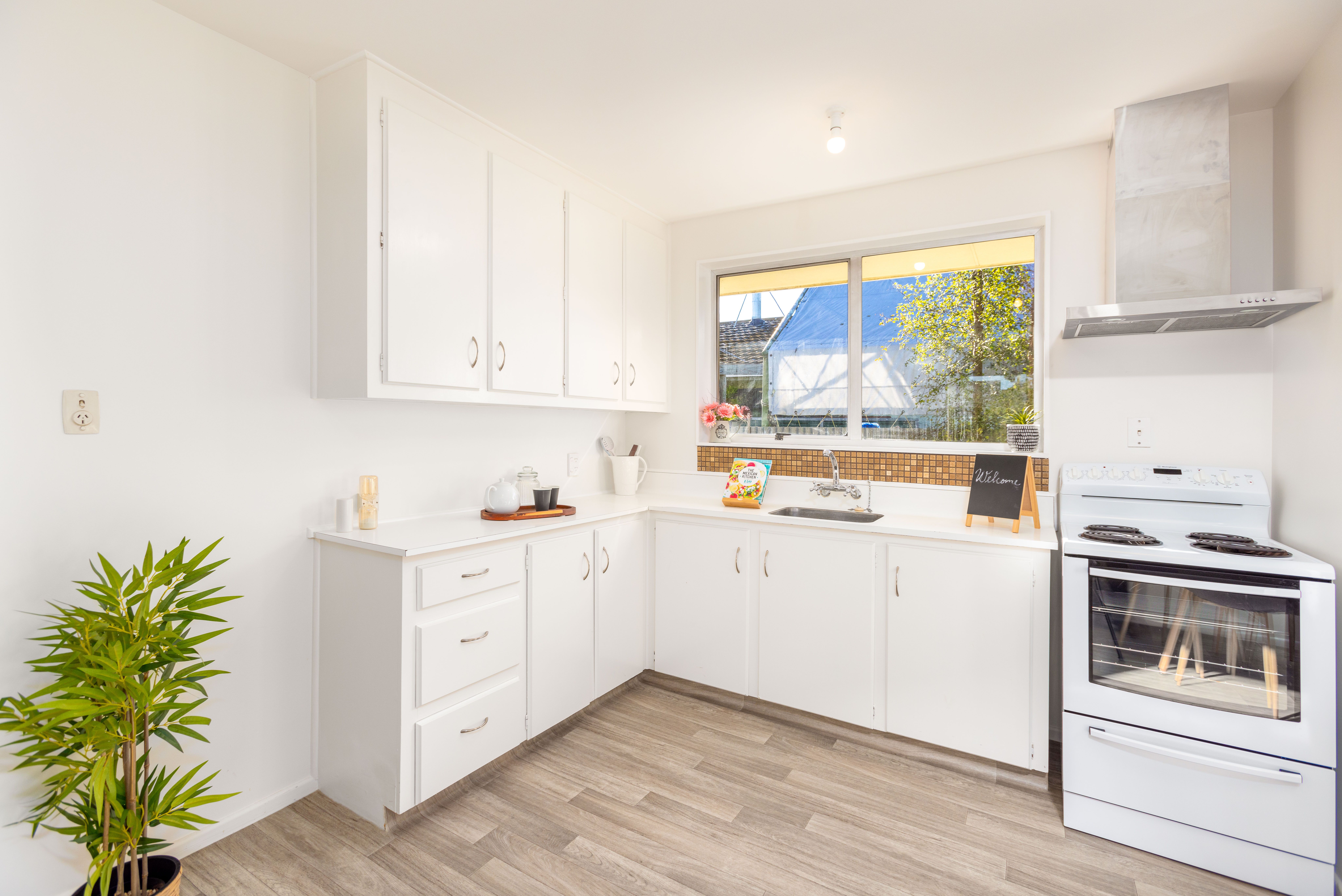 2/40a Tabart Street, Woolston, Christchurch City
