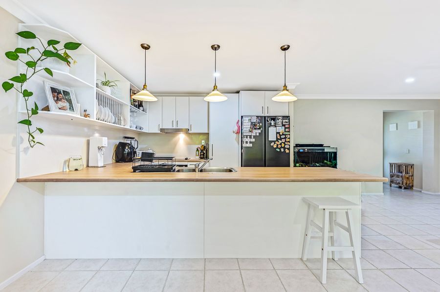 19/1 Archipelago Street, Pacific Pines, QLD 4211