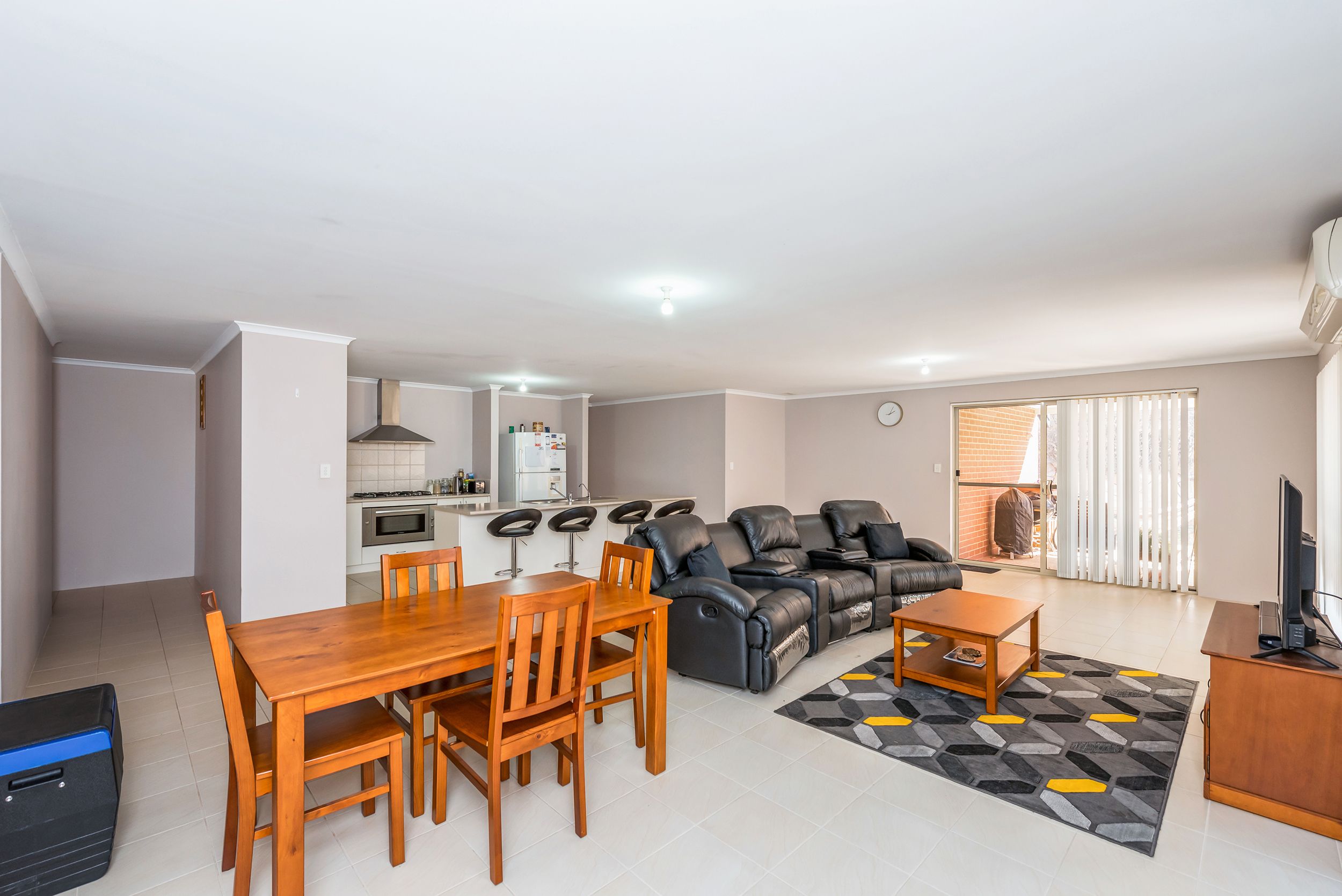26 Makybe Drive, Baldivis, WA 6171