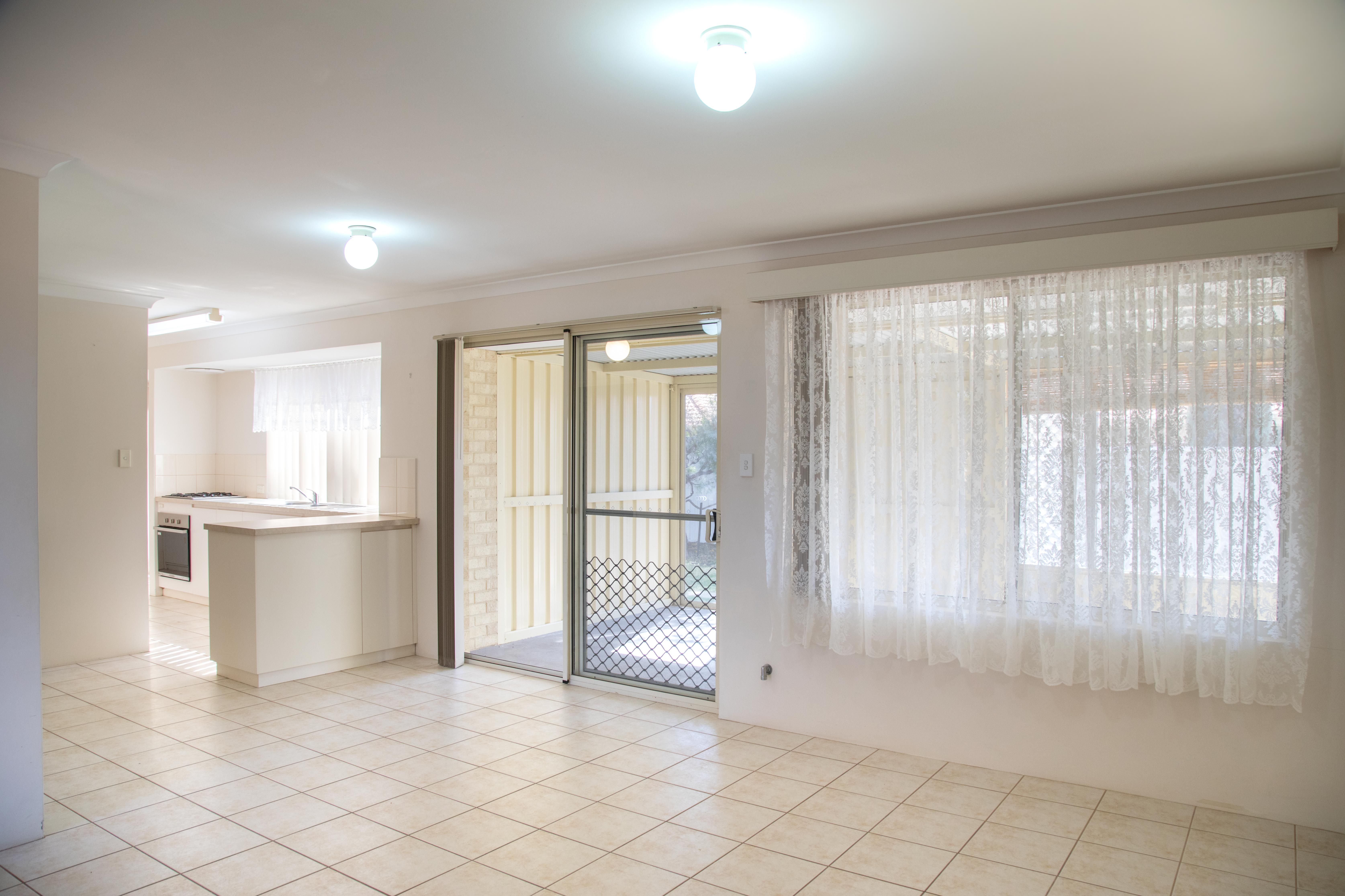 41A Crowtherton Street, Bluff Point, WA 6530