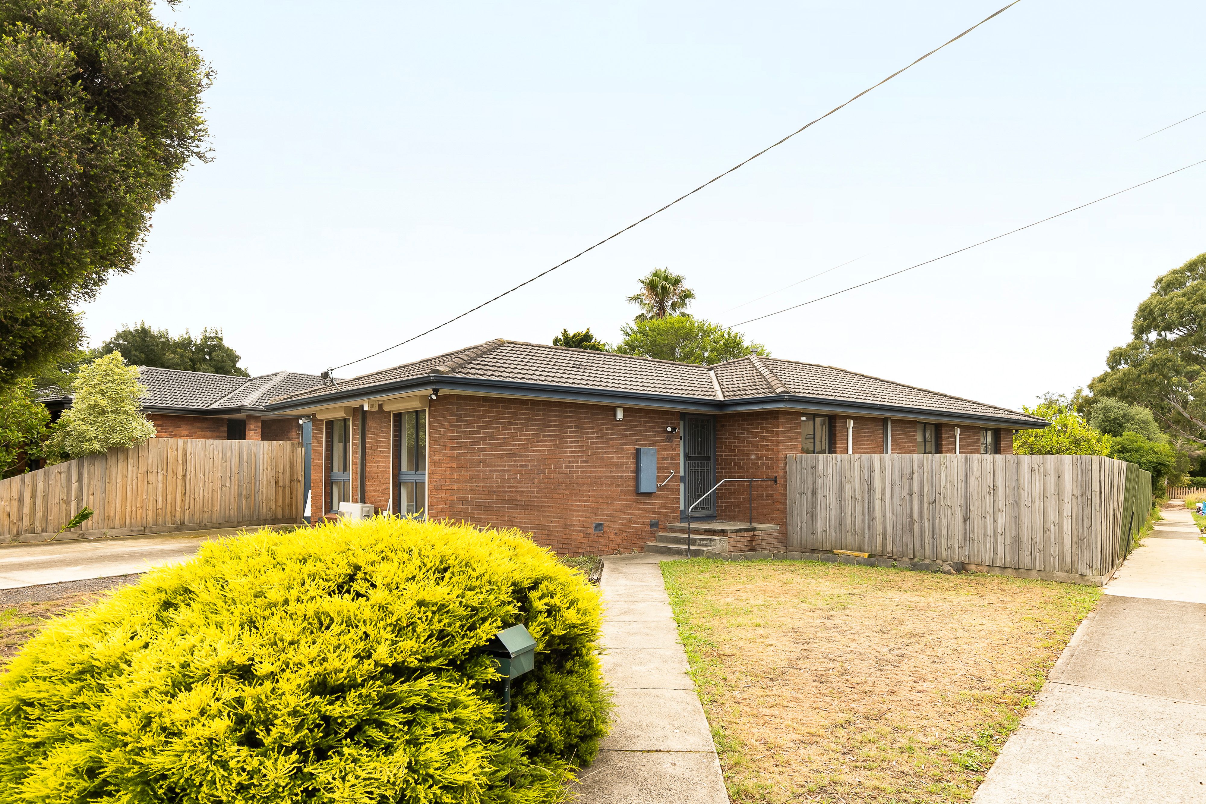 29 Benston Street, Craigieburn, VIC 3064