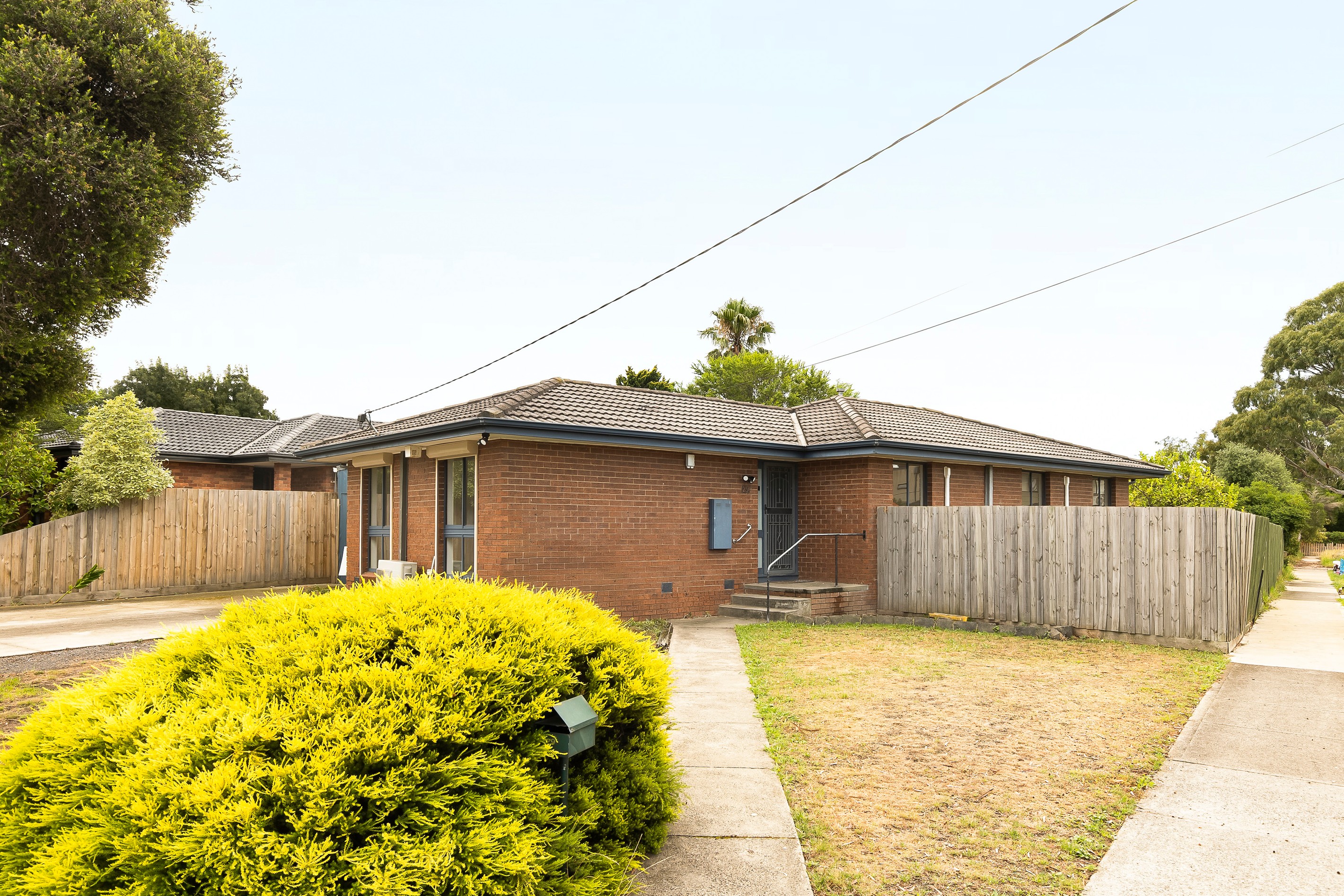 29 Benston Street, Craigieburn, VIC 3064