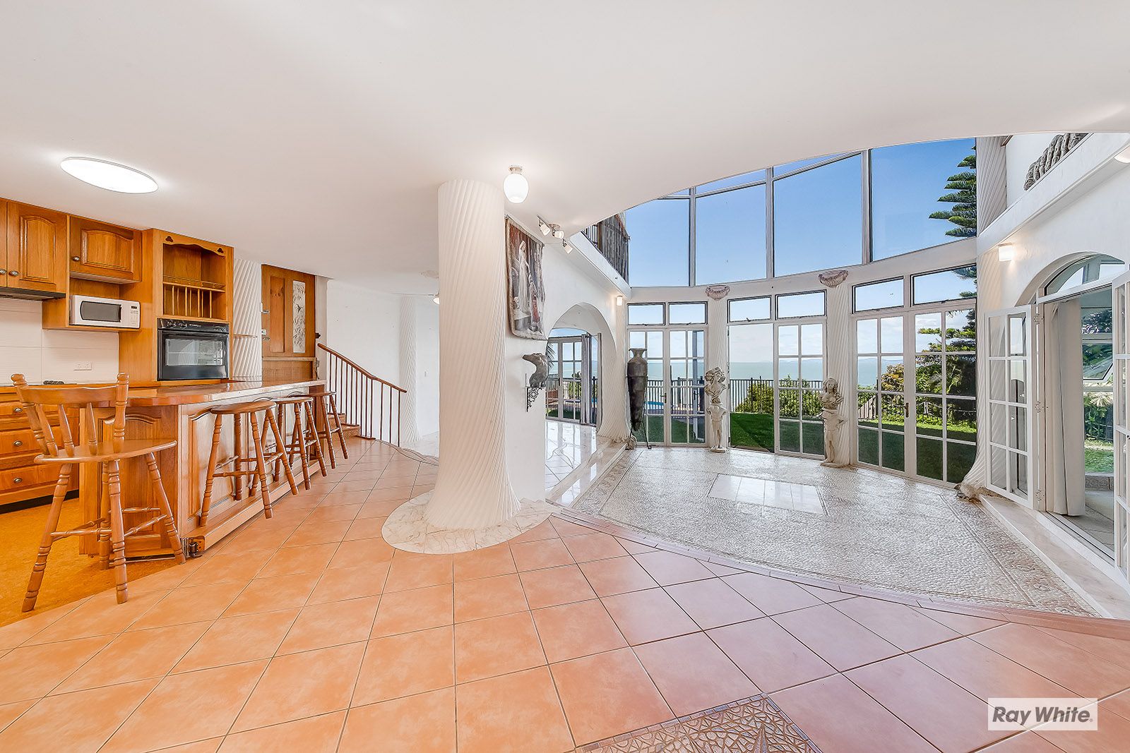 19 Bartlem Street, Yeppoon, QLD 4703