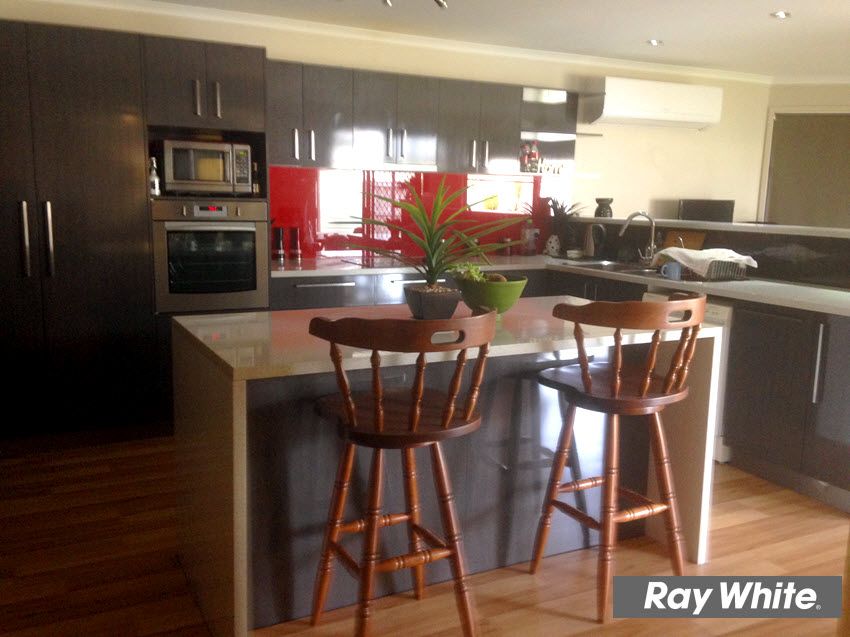 34 Tweeddale Circuit, Drewvale, QLD 4116
