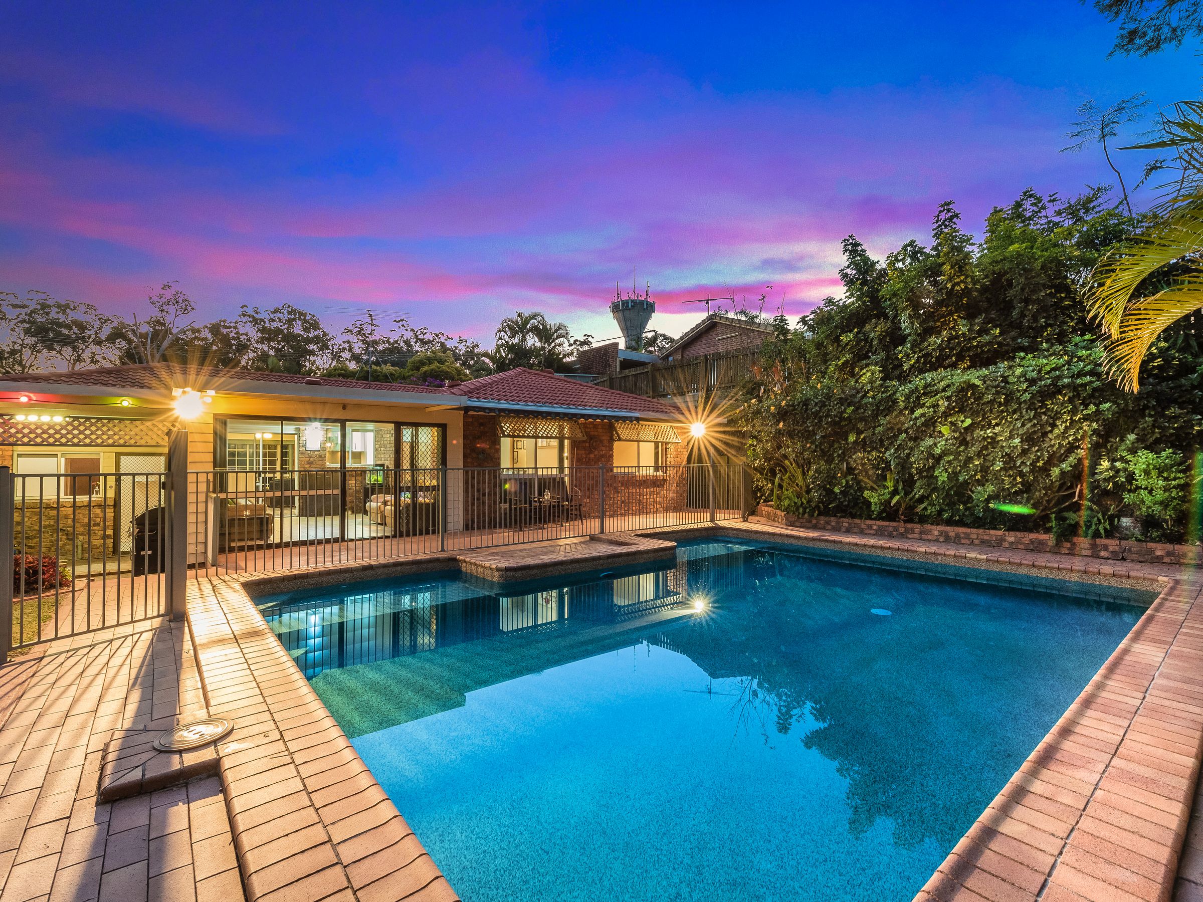 60 Baroona Street, Rochedale South, QLD 4123
