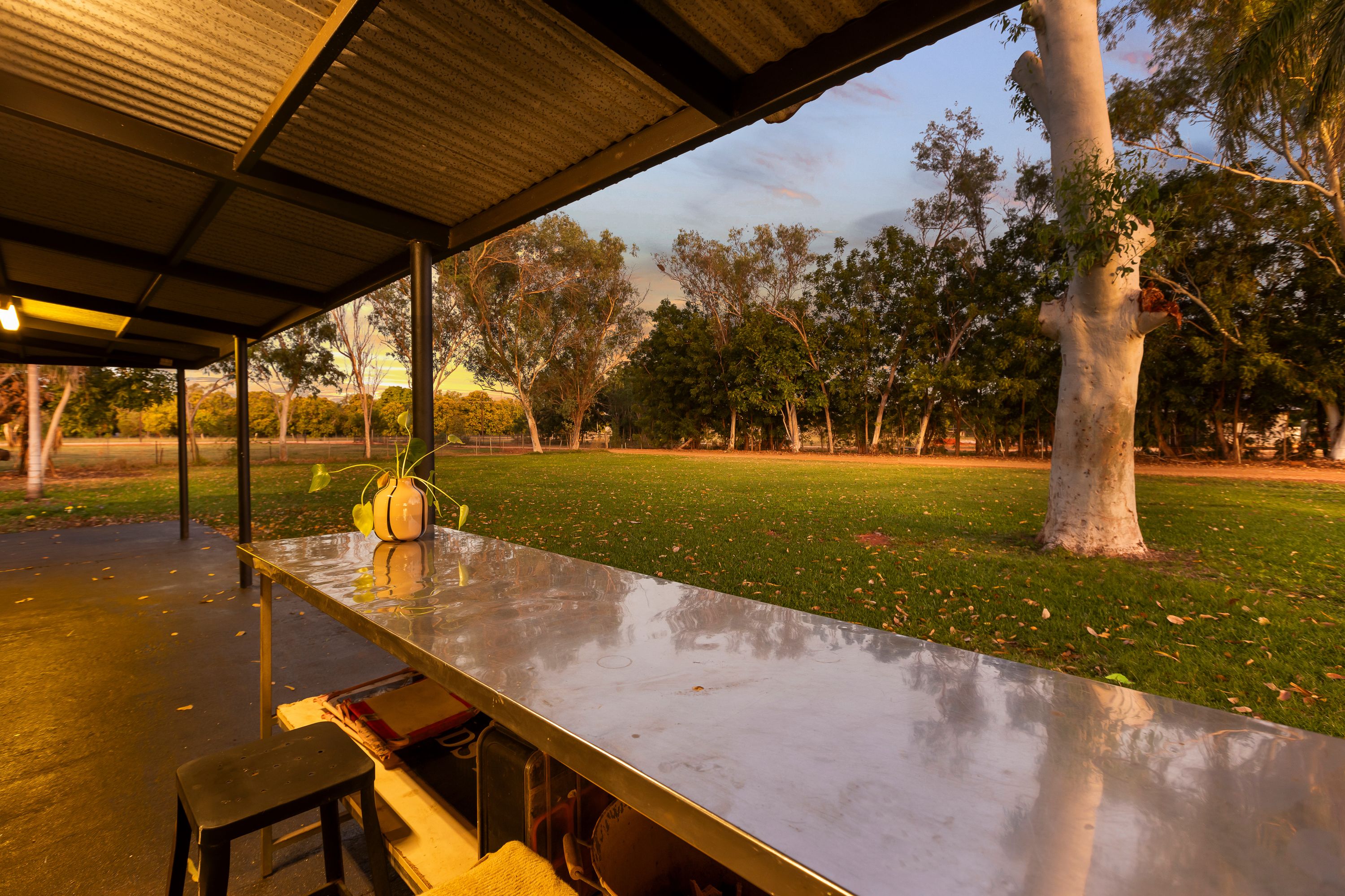 161 Yamashita Street, Roebuck, WA 6725