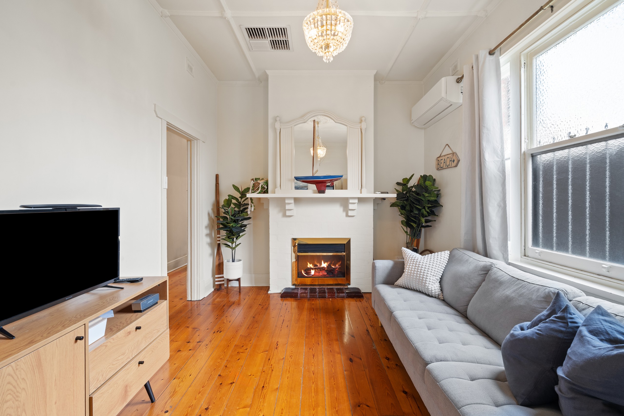 15 Percival Street, Glenelg, SA 5045