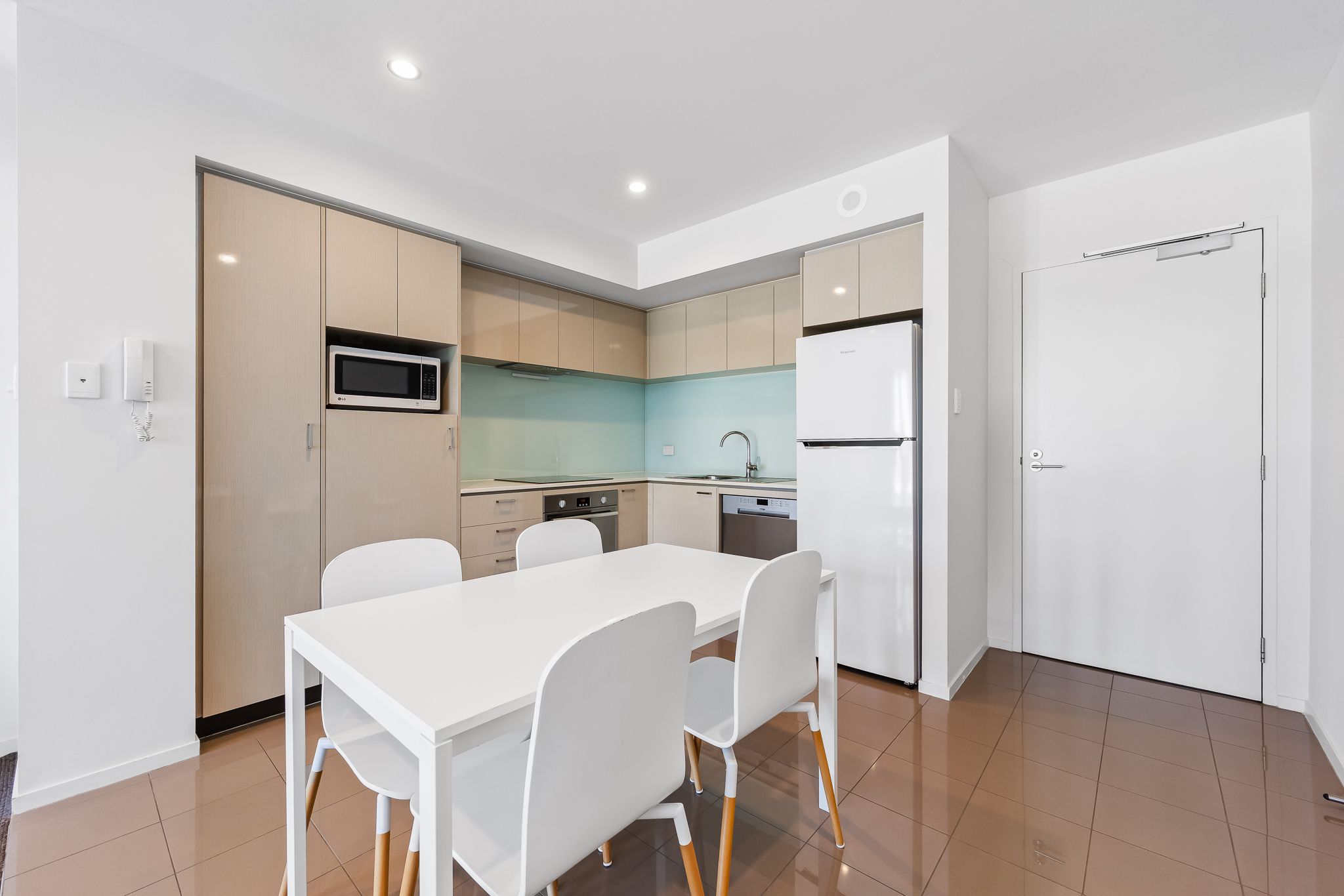 72/1 Rowe Avenue, Rivervale, WA 6103