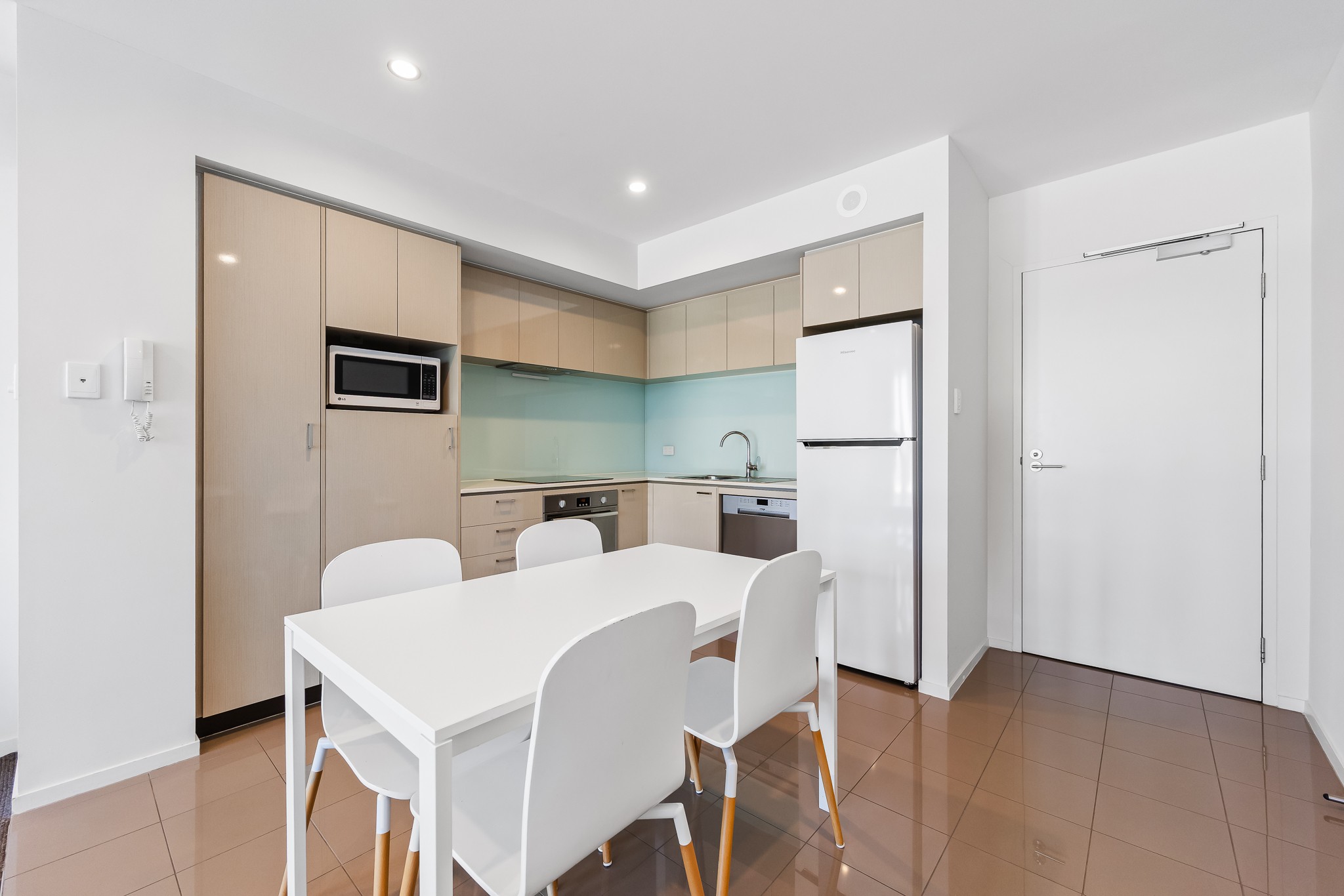 72/1 Rowe Avenue, Rivervale, WA 6103