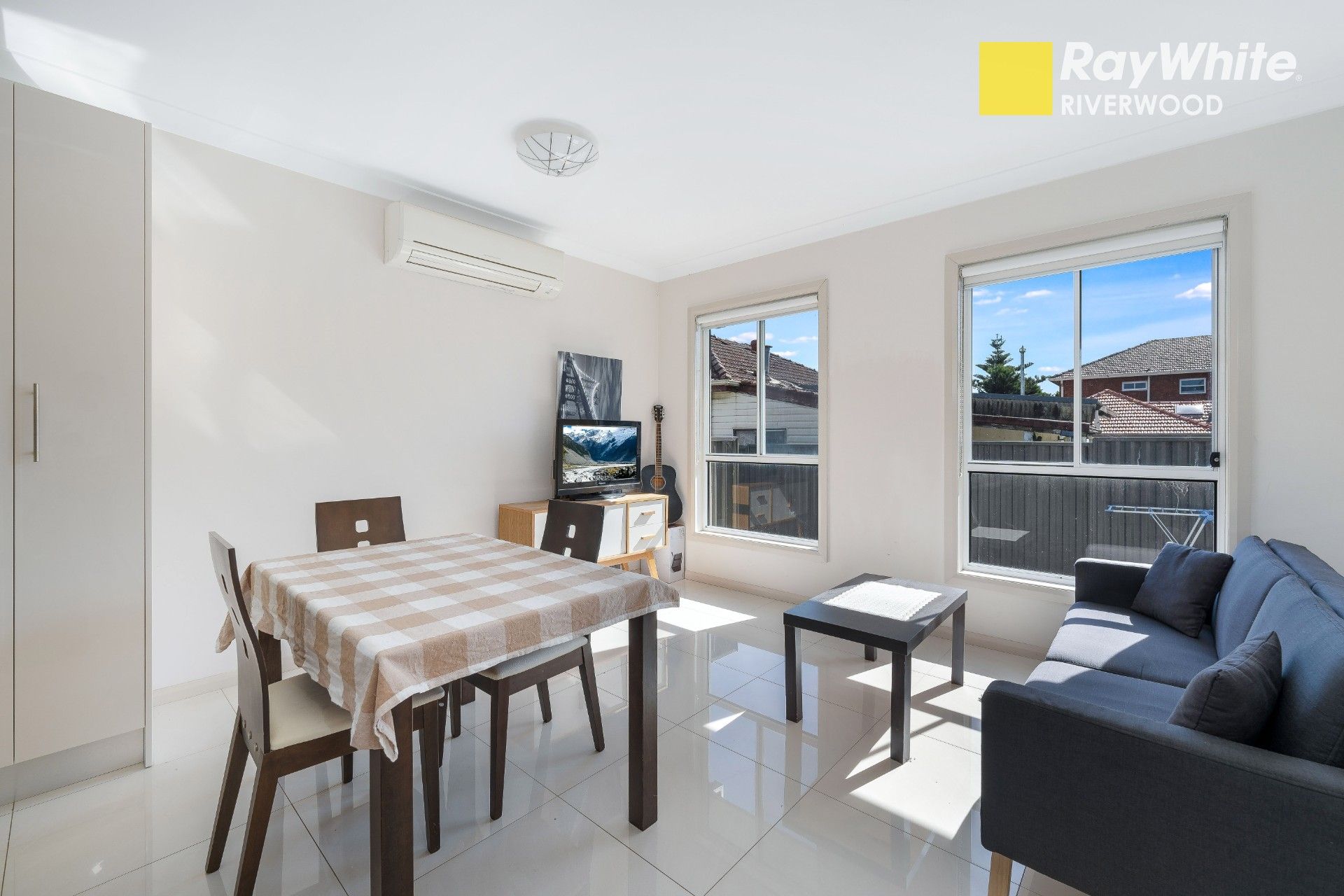 13 Bonds Road, Riverwood, NSW 2210