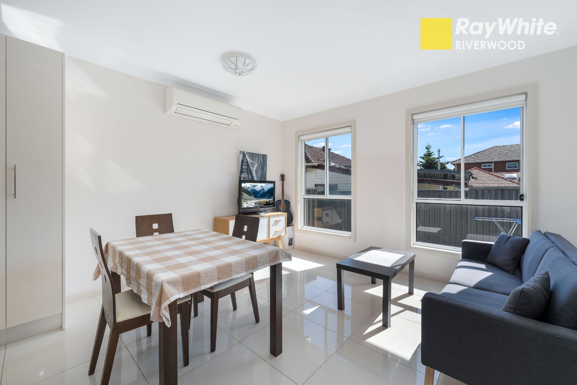 13 Bonds Road, Riverwood, NSW 2210