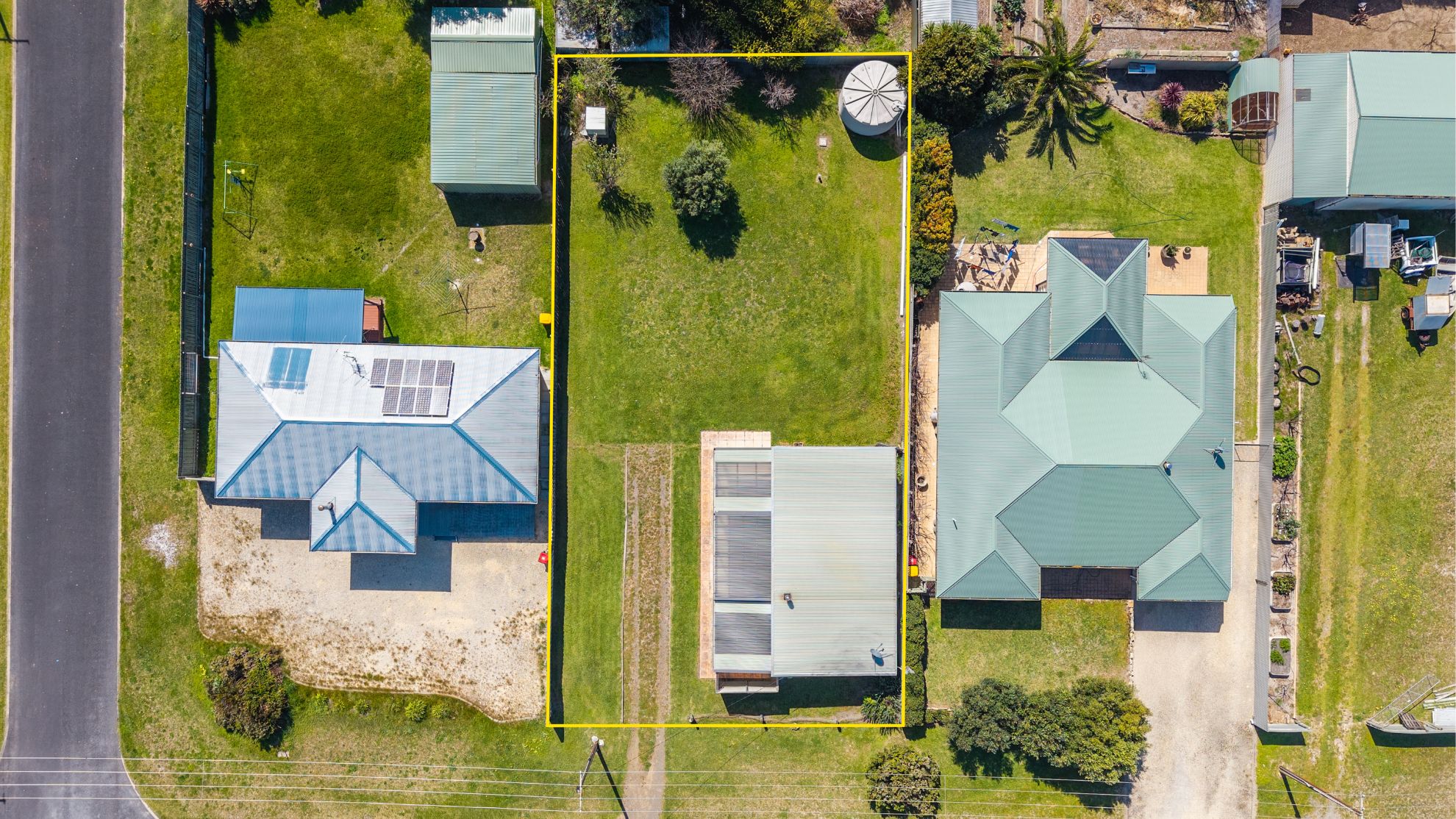 15 Thompson Road — photo 19 of 19