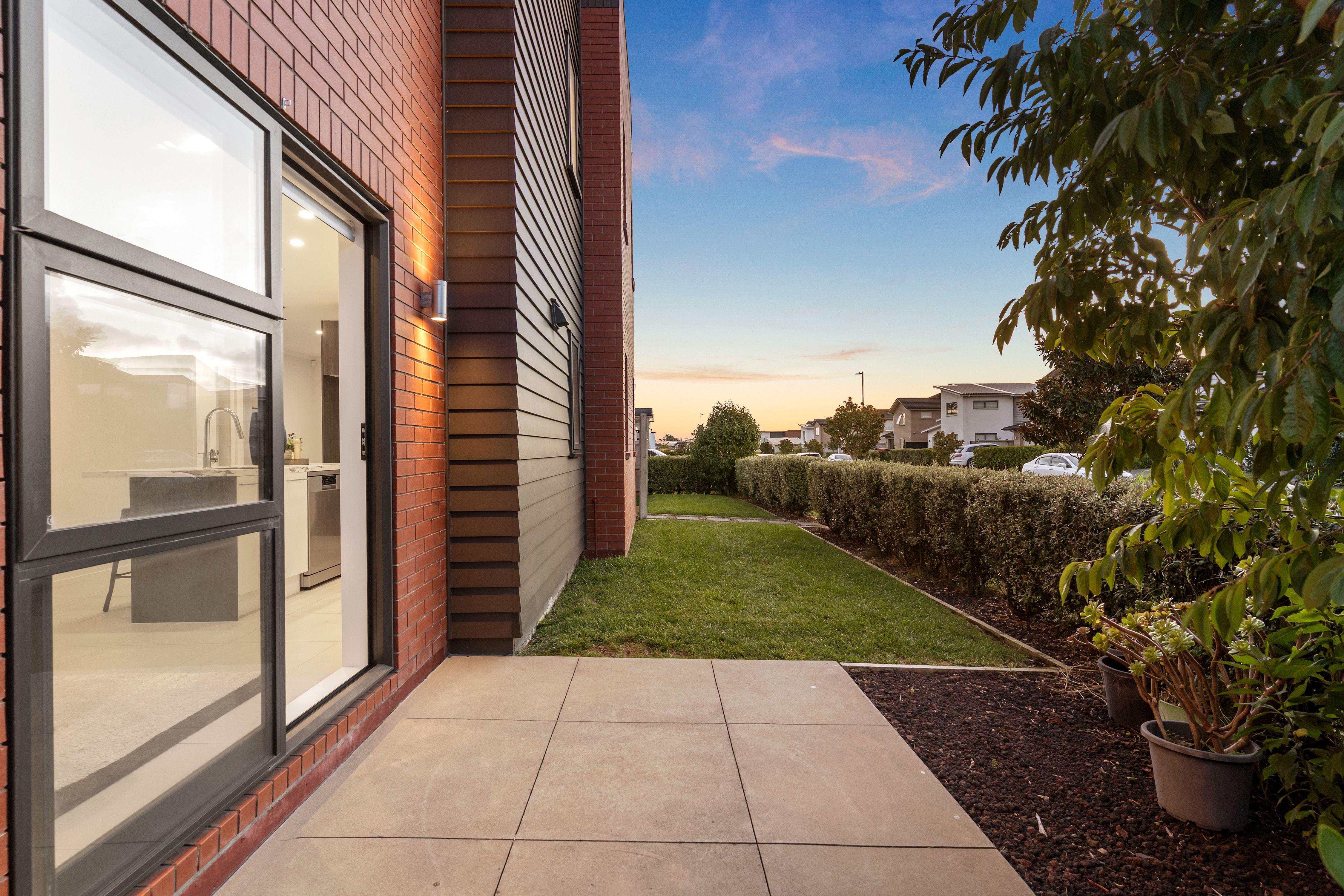 1 Pepene Avenue, Conifer Grove, Manukau City