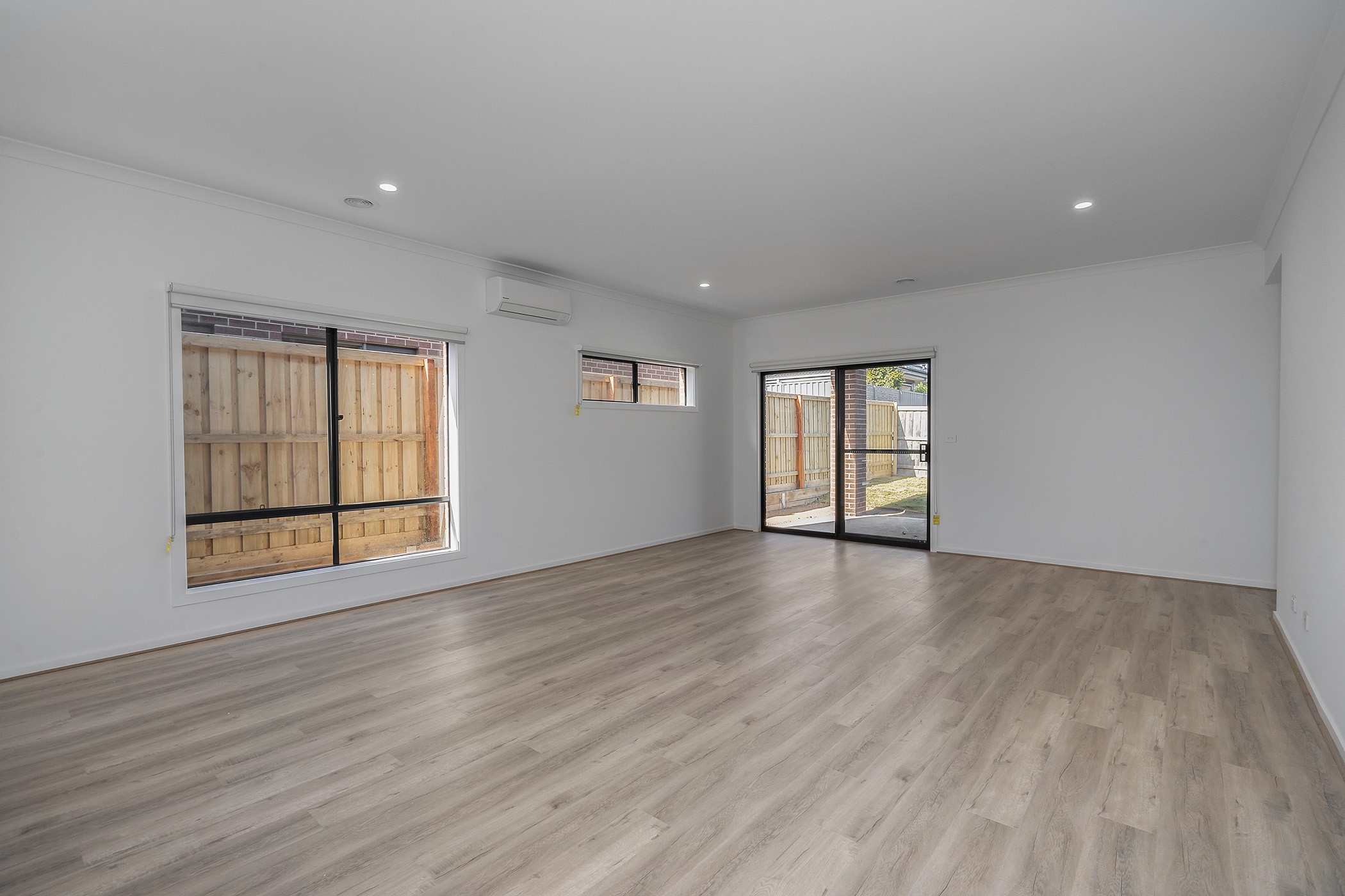 57 Yellow Brick Road, Doreen, VIC 3754