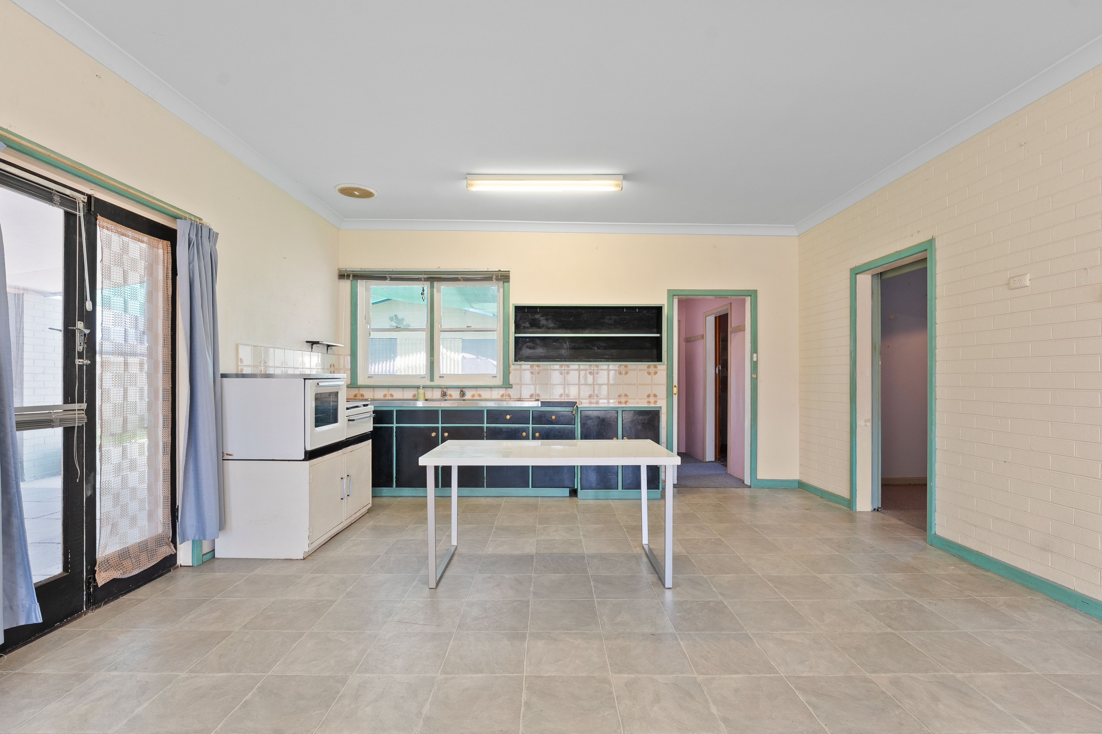 43 Lewington Street — photo 7 of 29
