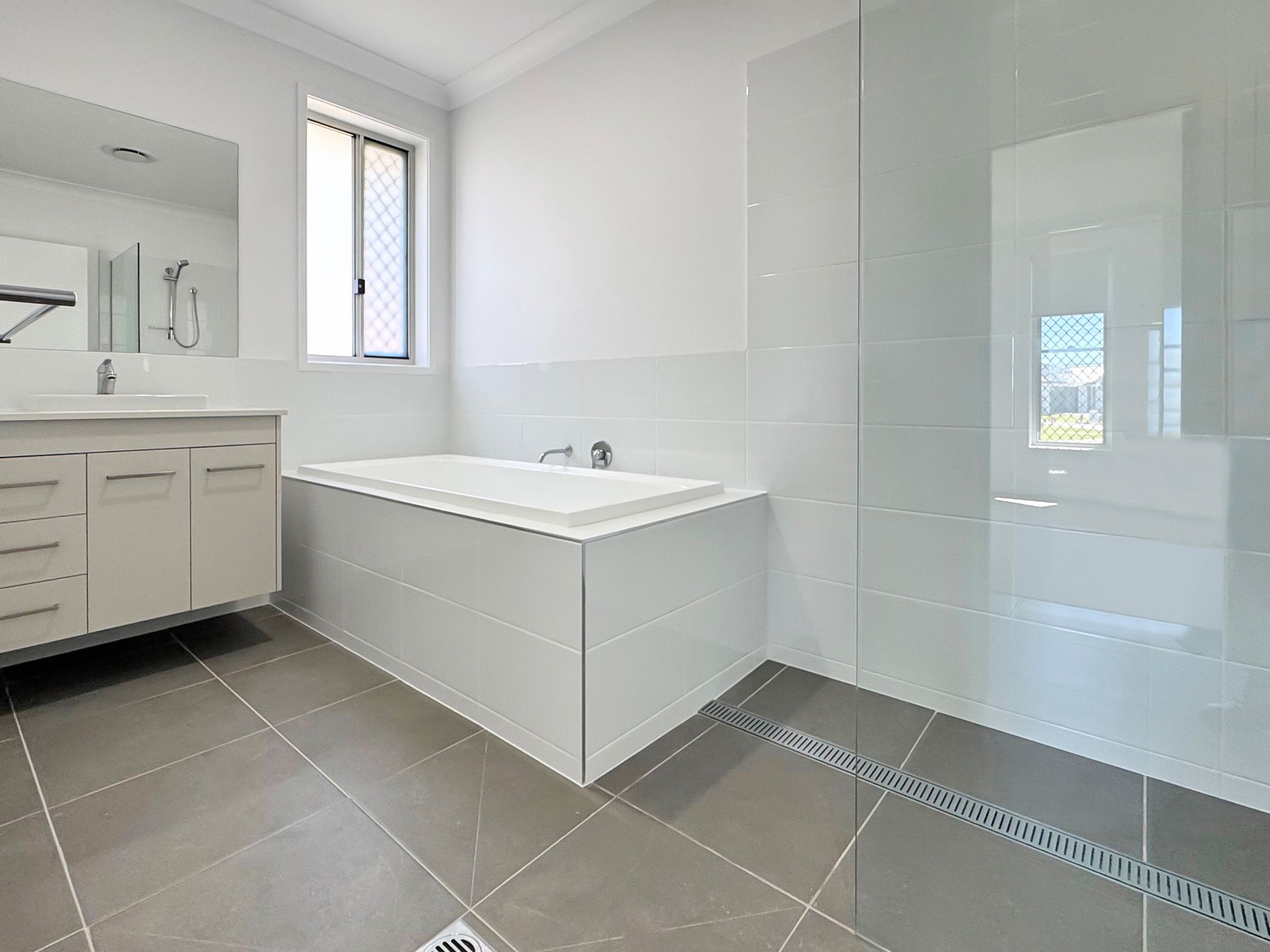 23 Pennant Drive — photo 16 of 20