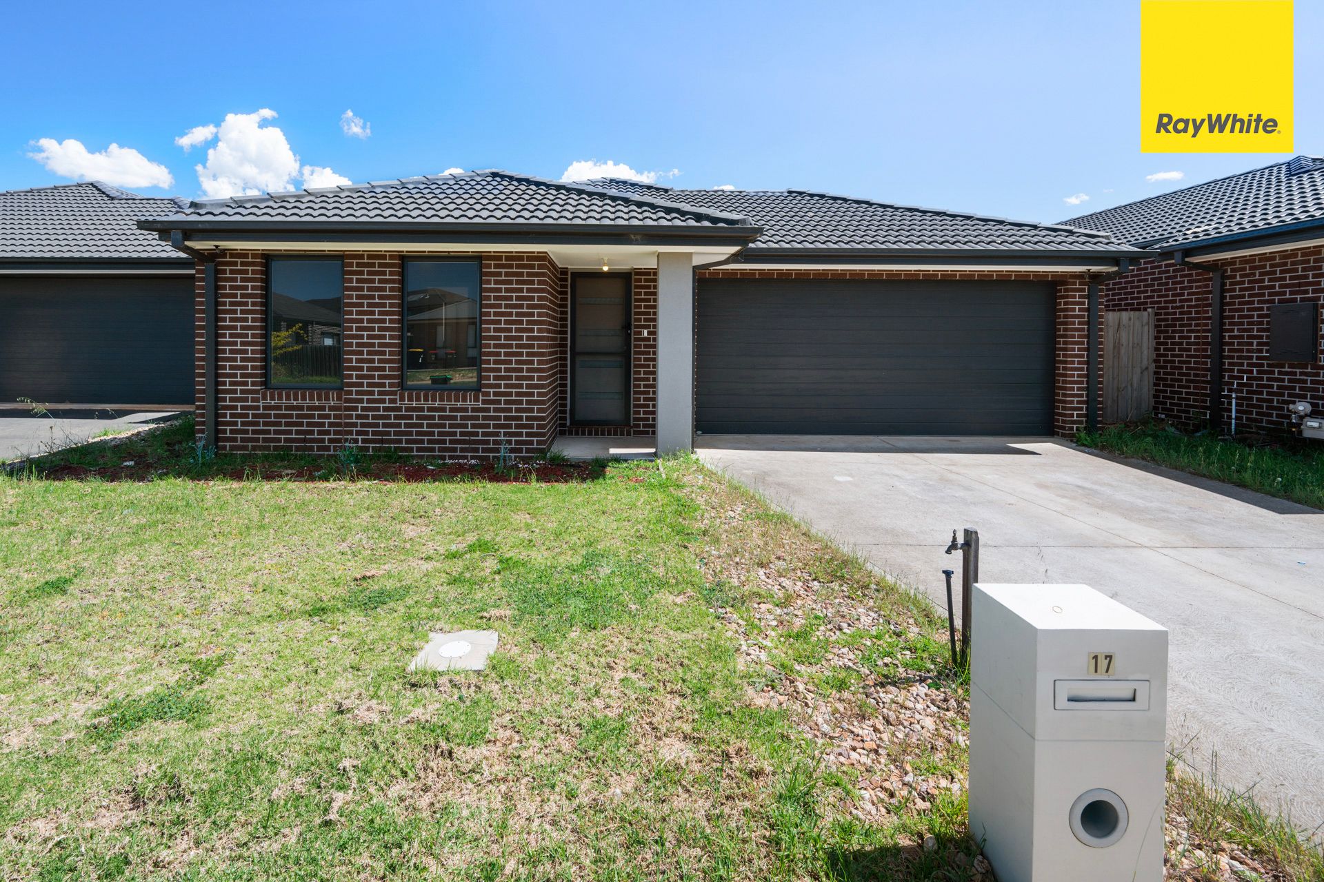 17 Bolton Street — photo from Ray White Melton