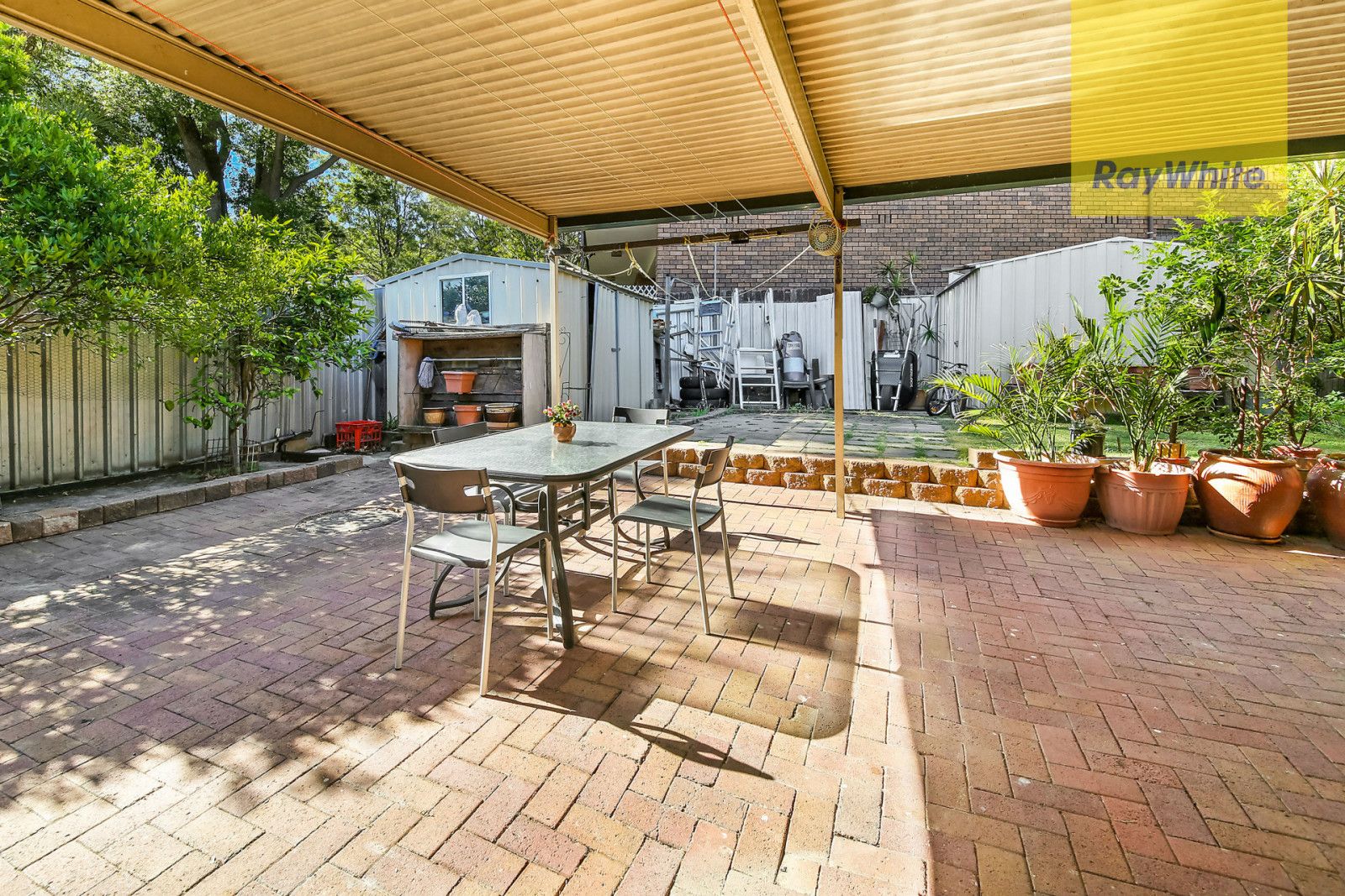 187 Georges River Road, Croydon Park, NSW 2133