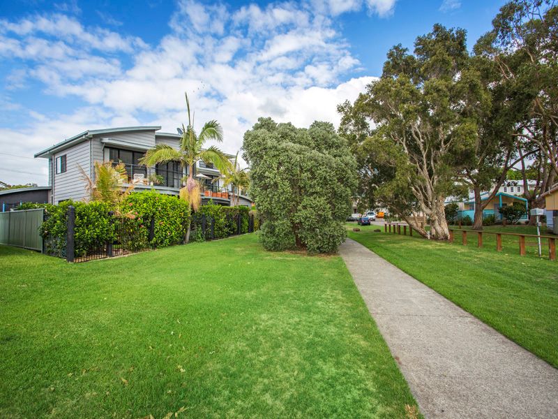 29a Bonaira Street, Kiama, NSW 2533