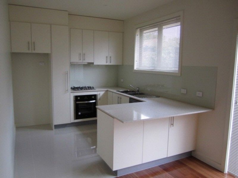 2/50 Tudor Street, Bentleigh East, VIC 3165