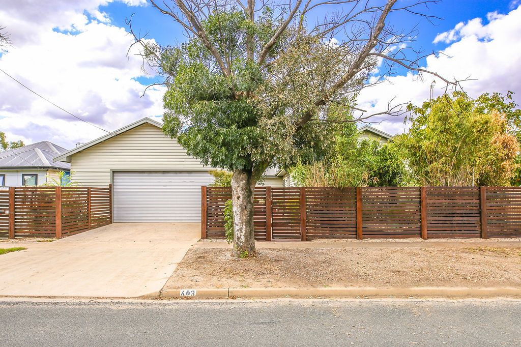 74-78 Riemore Circuit, Tamborine QLD 4270