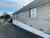 143 Mahoe Street photo 8