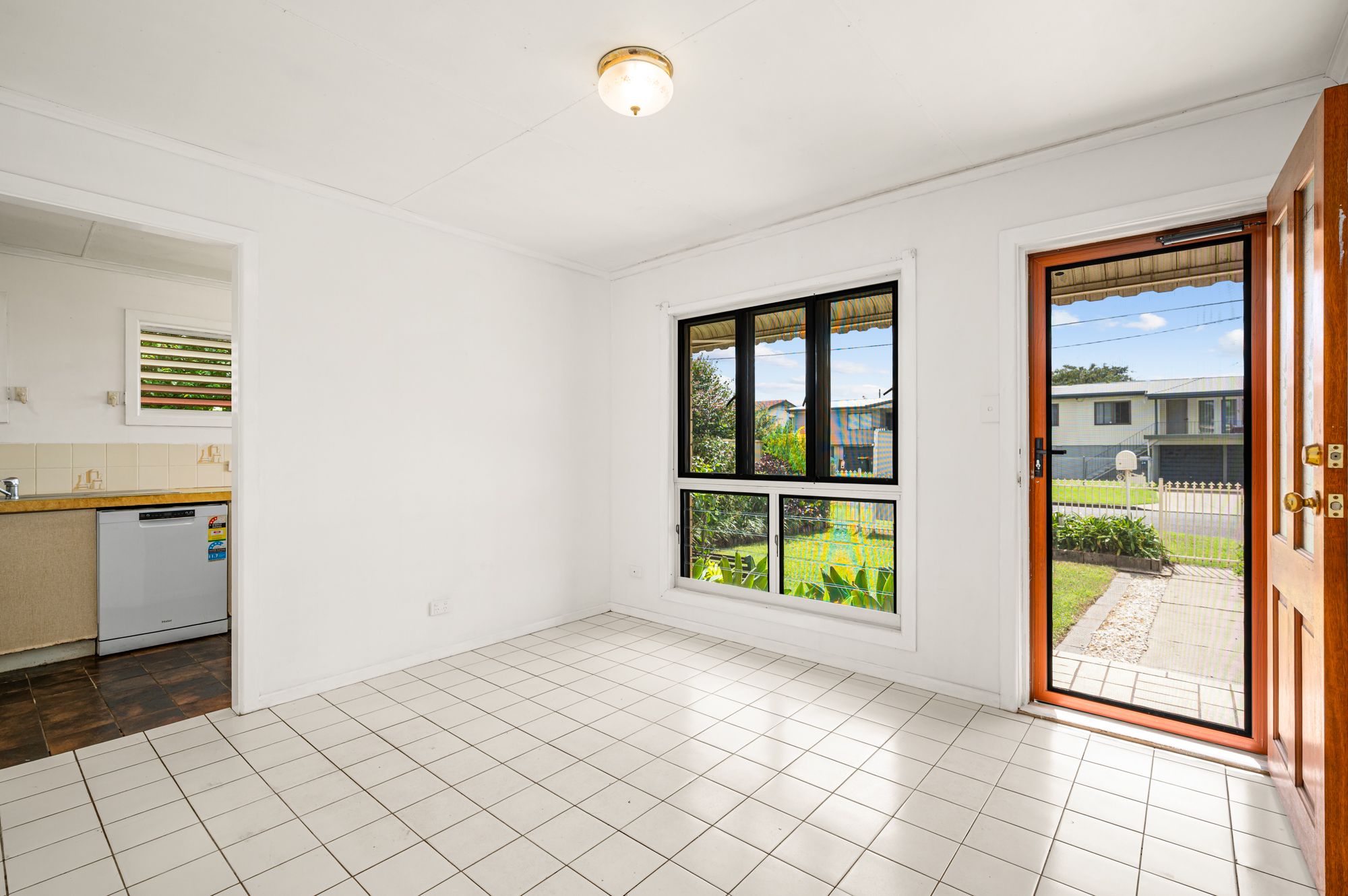 23 Scouse Street, Acacia Ridge, QLD 4110