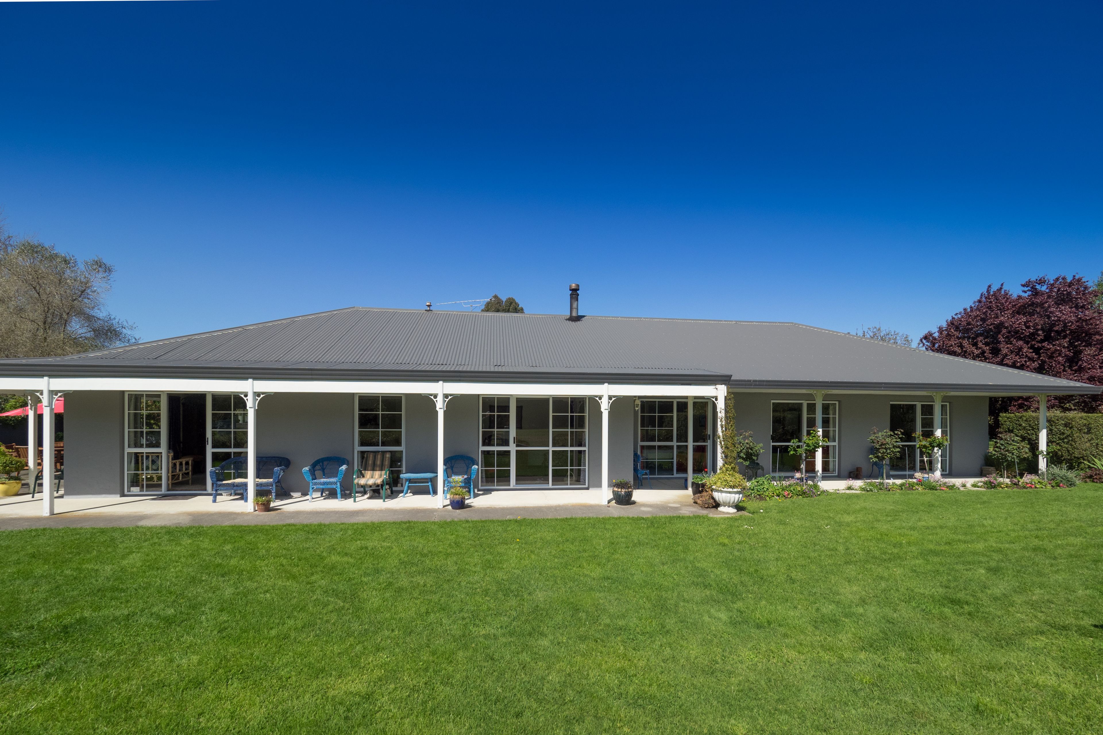 102 Bridge Street, Ashburton, Ashburton District
