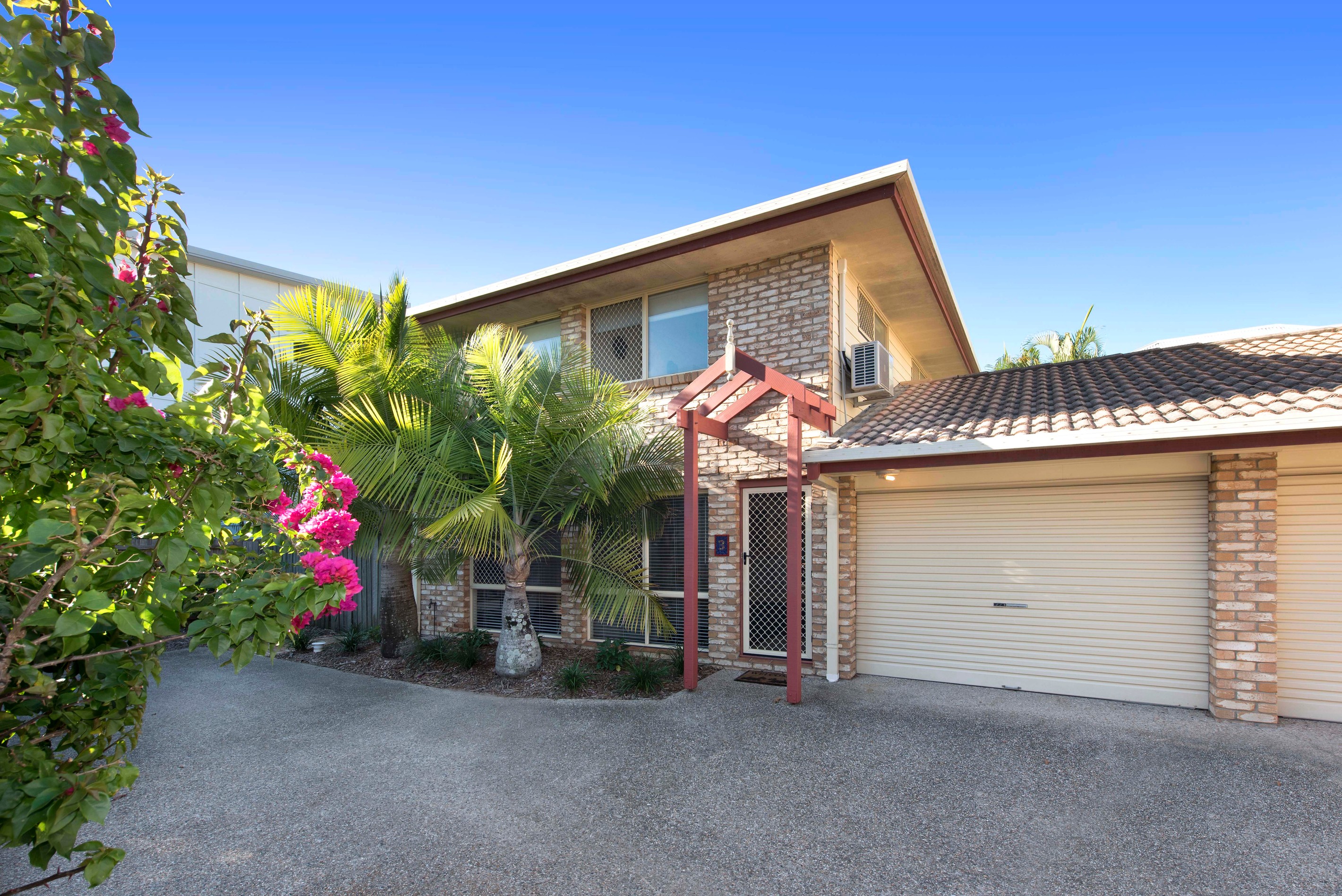 3/86 Orana Street, Carina, QLD 4152