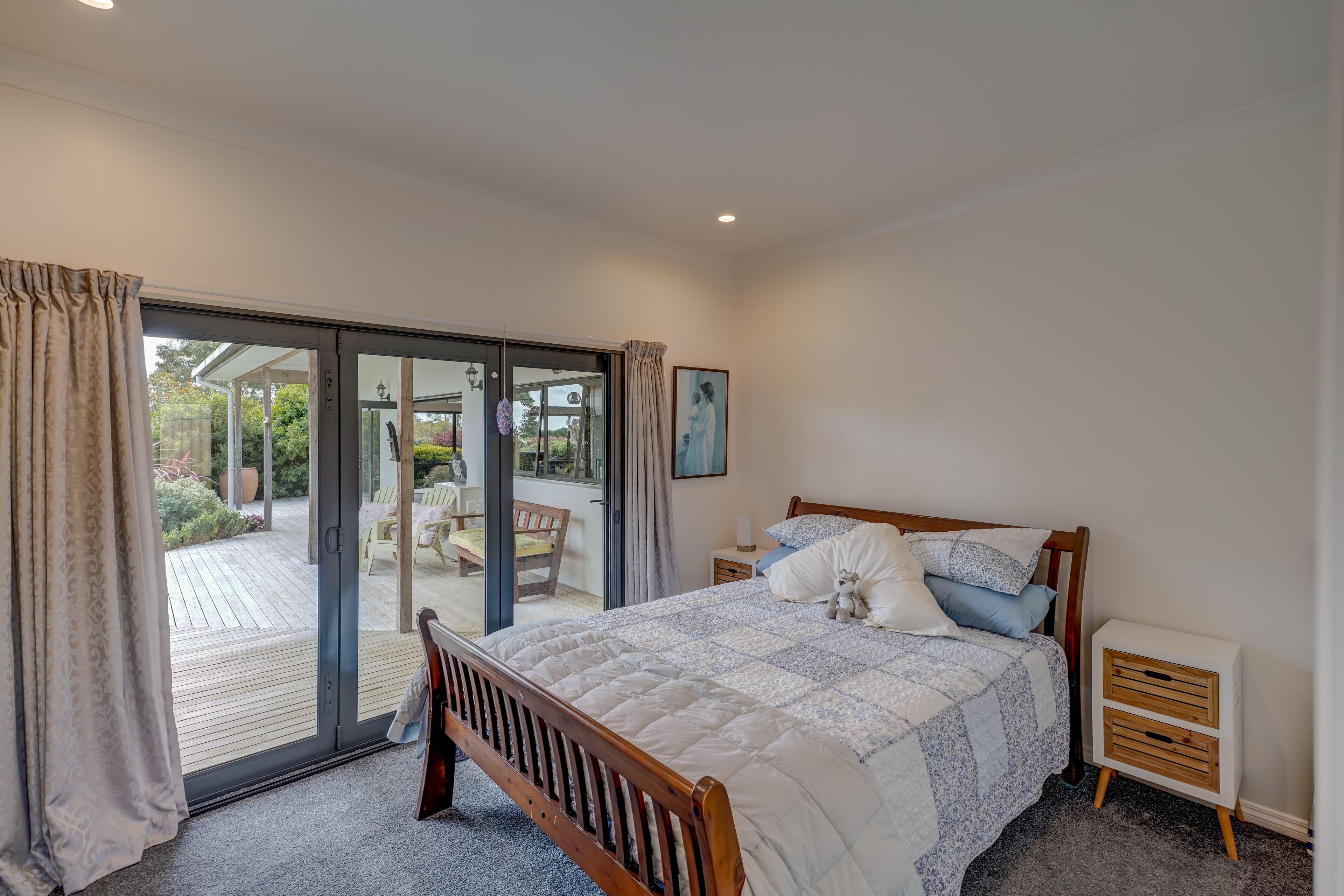 1 Ascot Downs Lane, Kerikeri, Far North District 0230 House for Sale