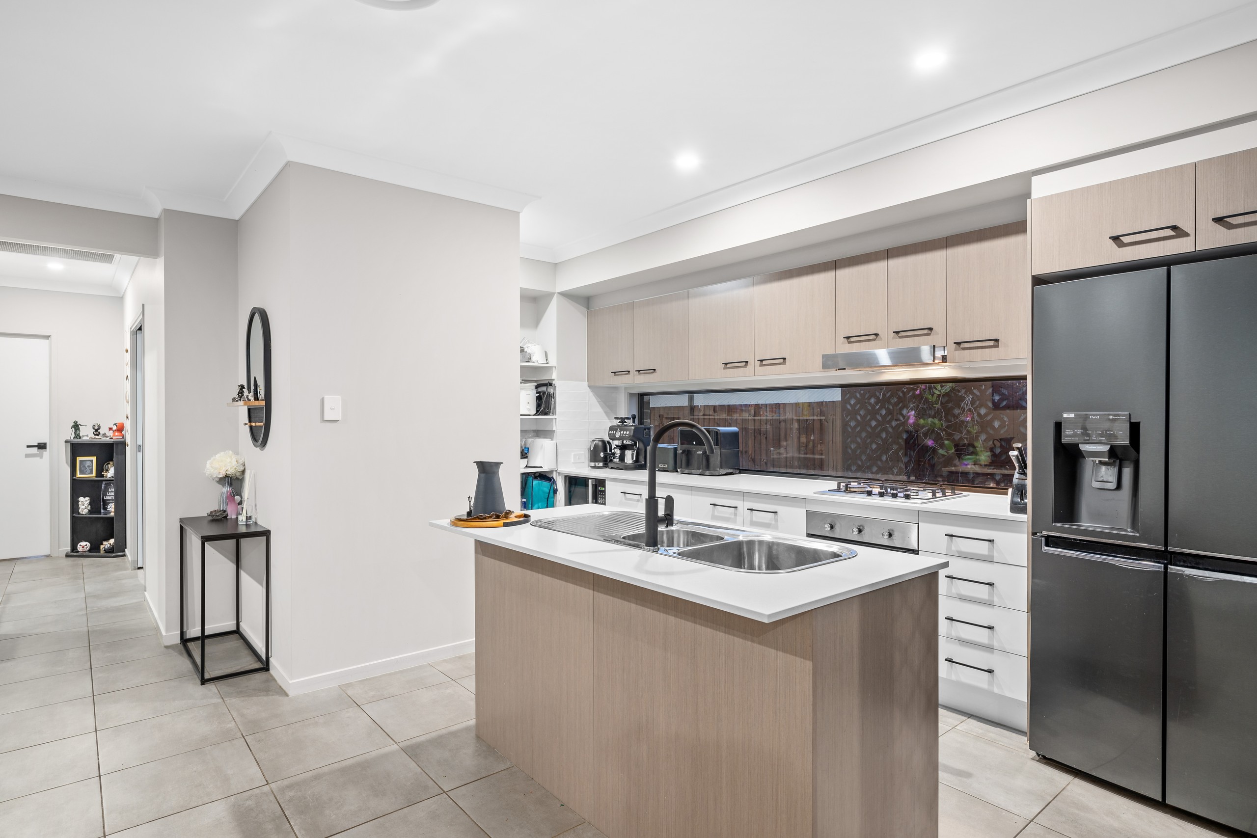 6 Scheyville Crescent, South Ripley, QLD 4306