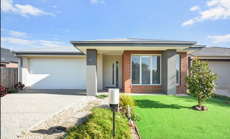 227 Black Forest Road, Werribee, VIC 3030