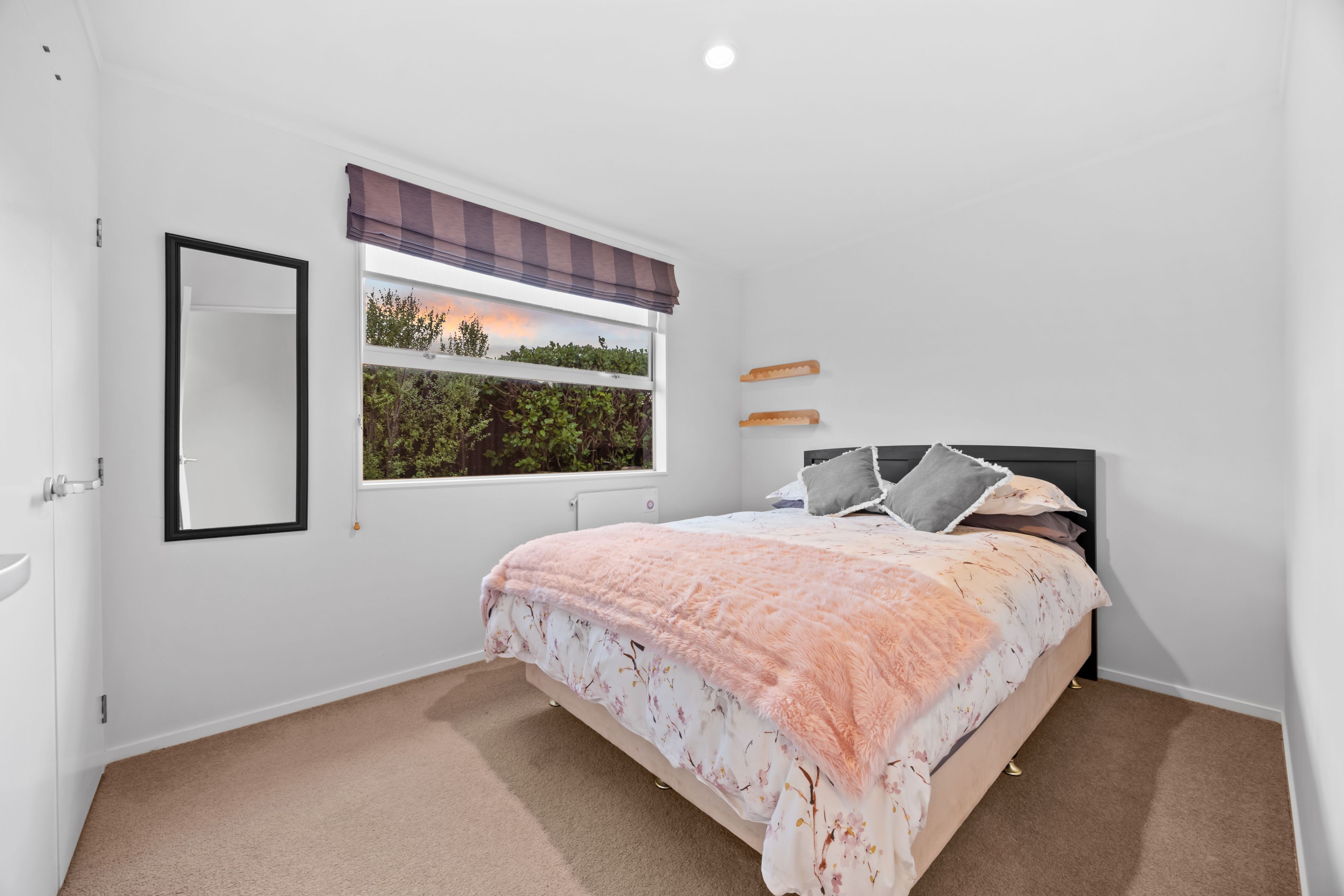 3b Toru Street, Te Atatu Peninsula, Waitakere City
