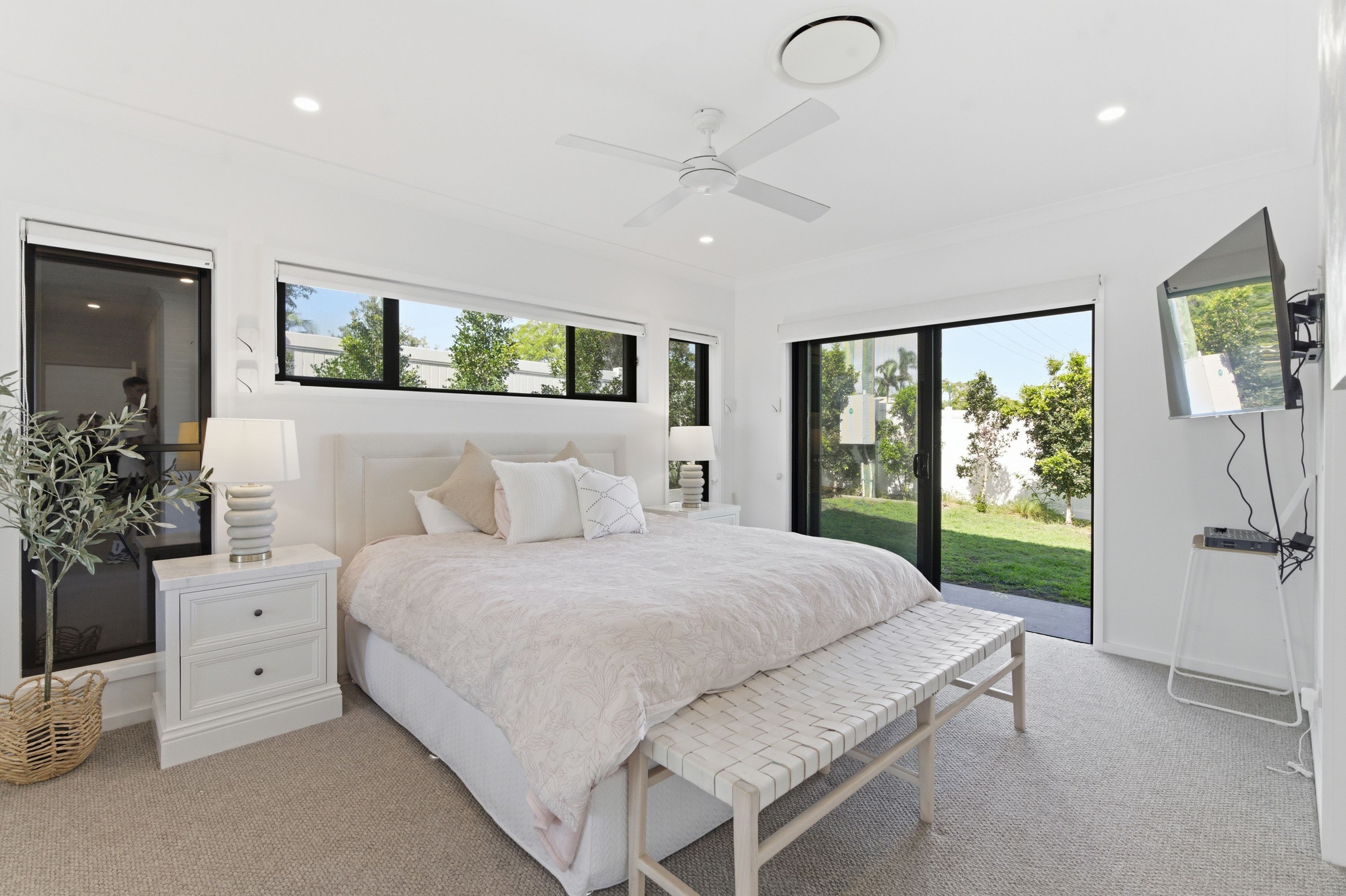 73A Kingscliff Street — photo 10 of 22