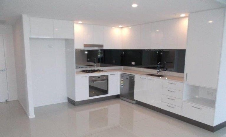 1306/5 Harbourside Court, Biggera Waters, QLD 4216