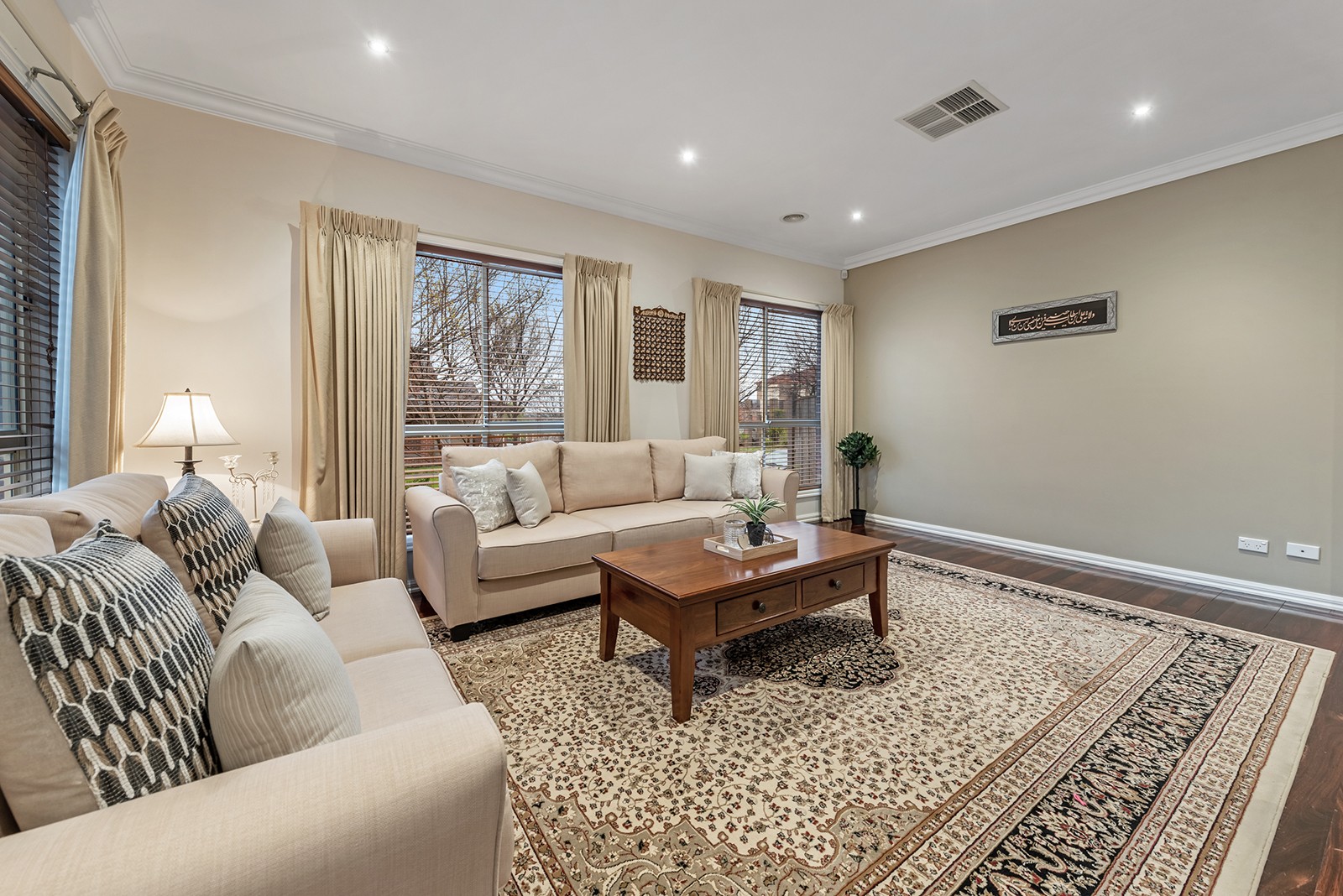 1 Hibernia Place, Craigieburn, VIC 3064